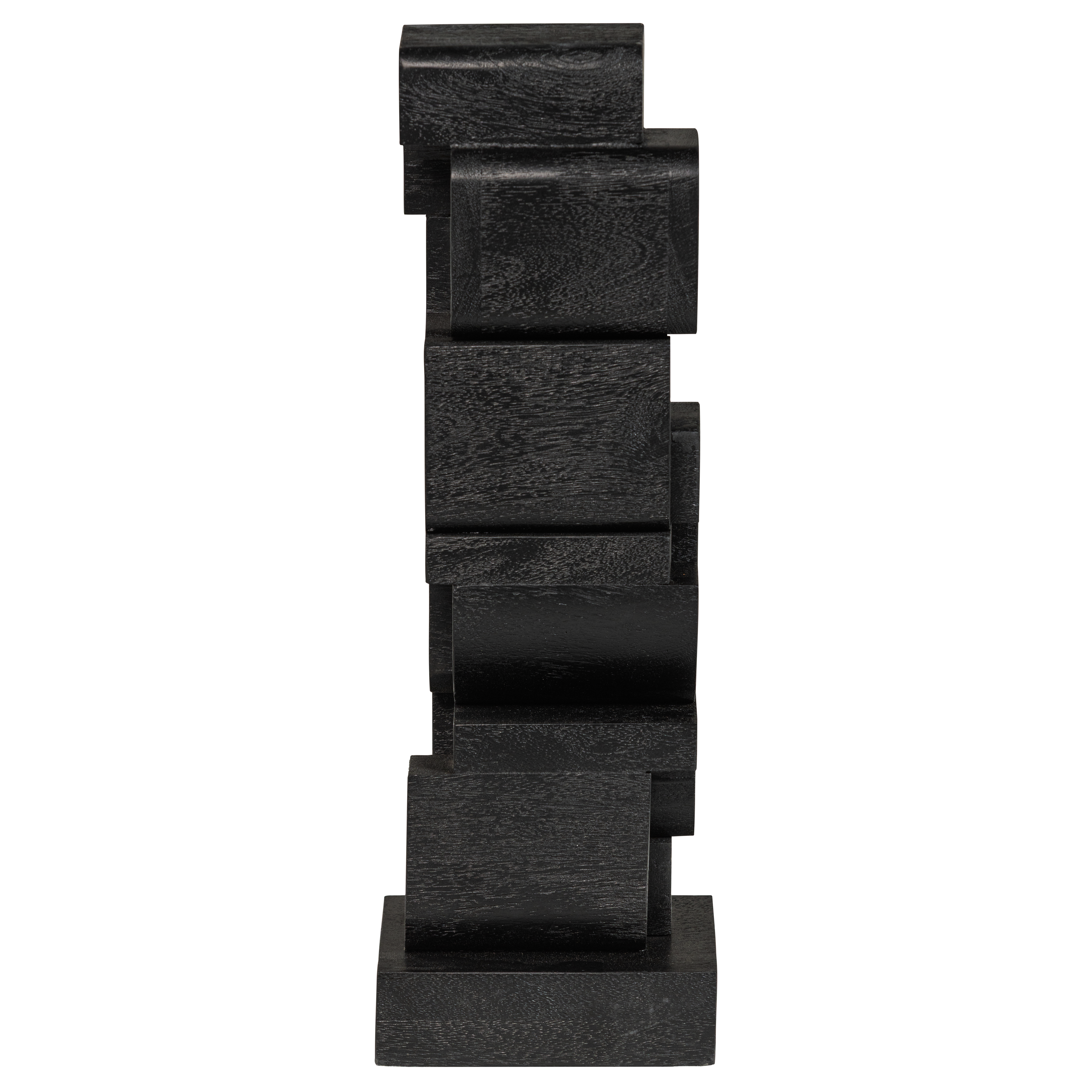 377941-Z_03_VS_Isan_sculptuur_ornament_hout_zwart_L1.png?auto=webp&format=png&width=1500&height=1500