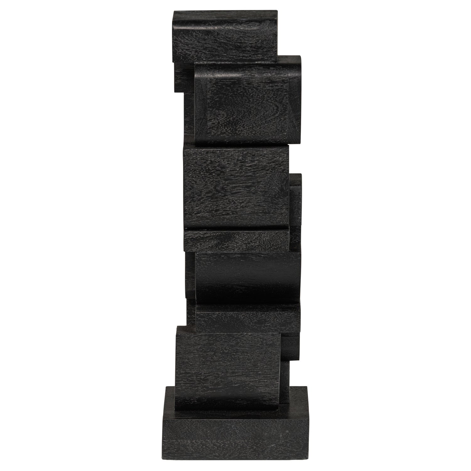 377941-Z_03_VS_Isan_sculptuur_ornament_hout_zwart_L1.png?auto=webp&format=png&width=1500&height=1500