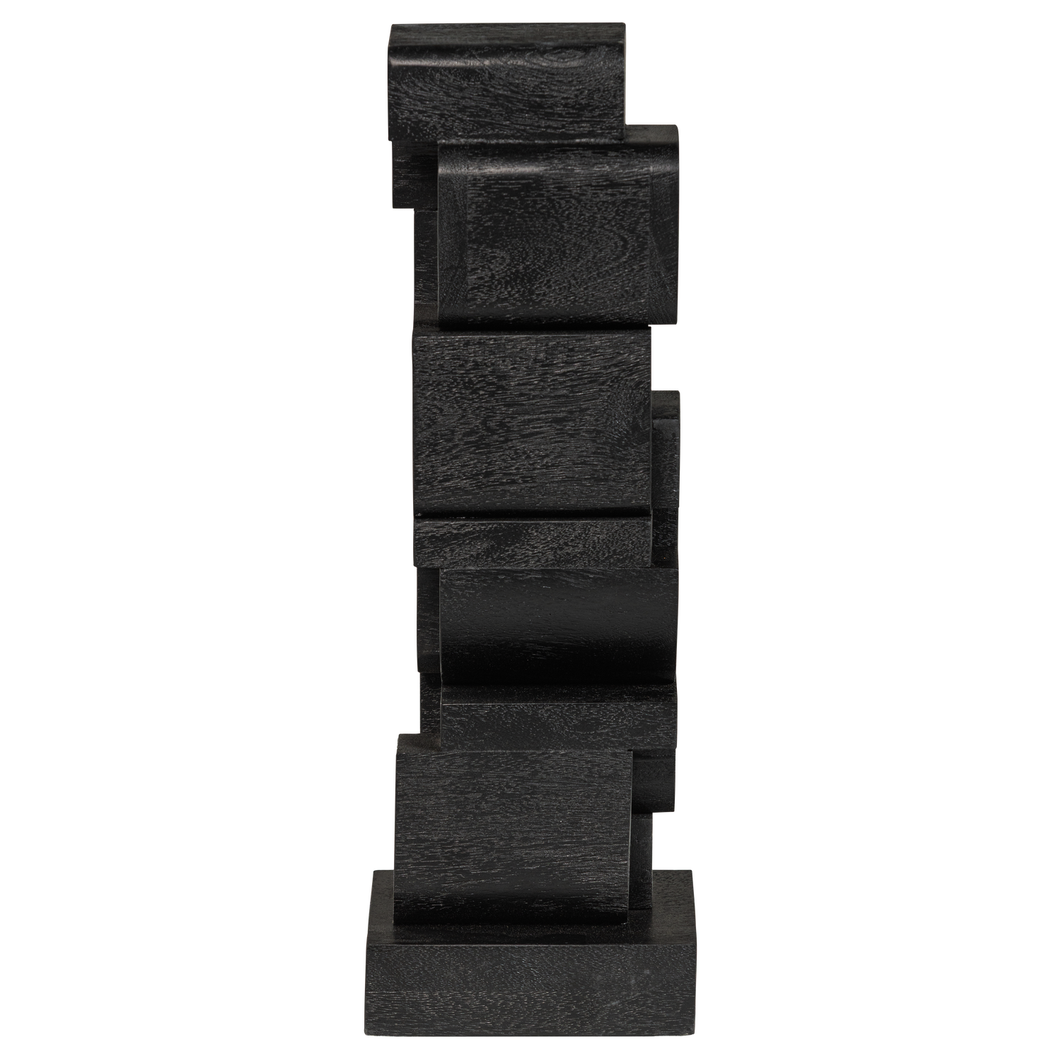377941-Z_03_VS_Isan_sculptuur_ornament_hout_zwart_L1.png?auto=webp&format=png&width=1500&height=1500