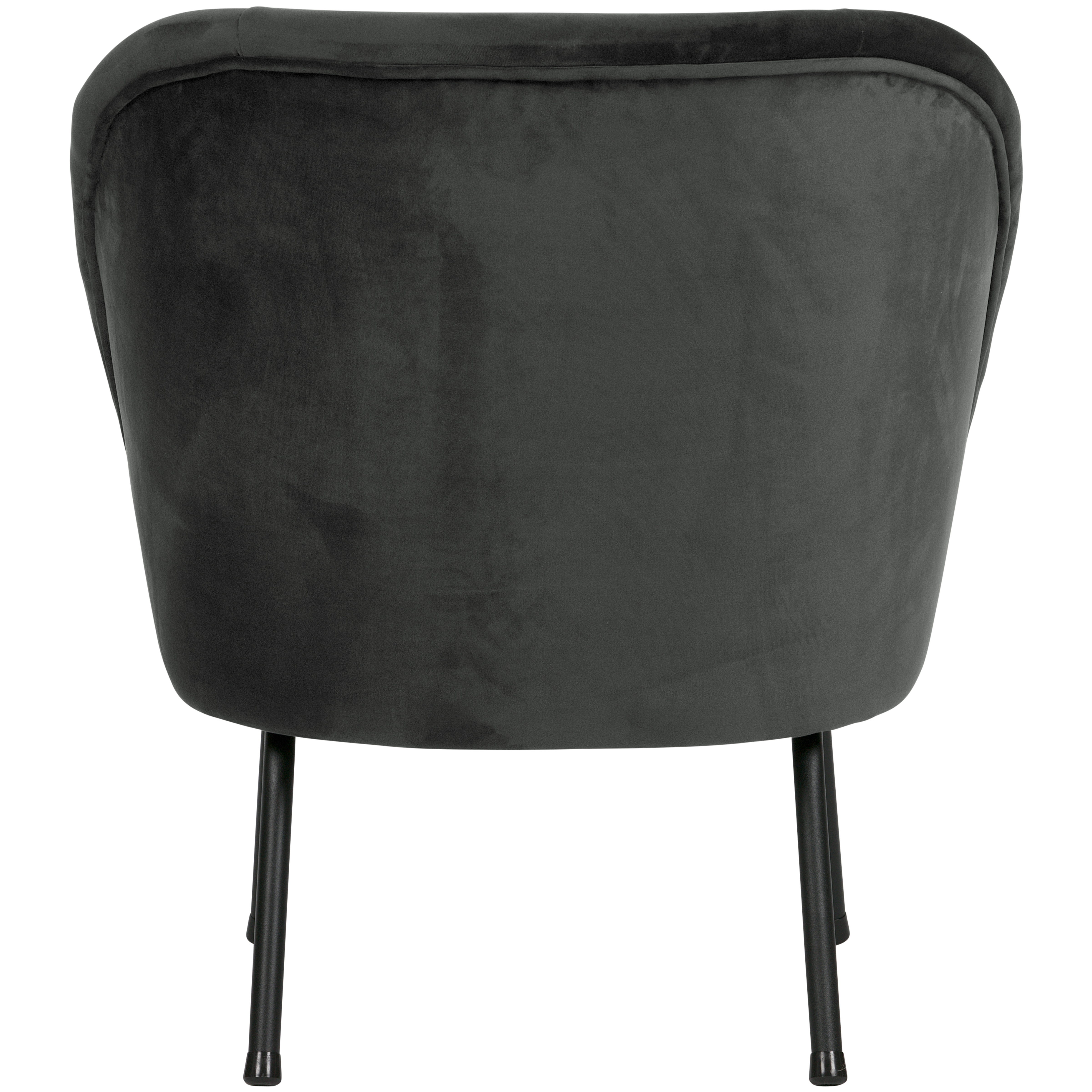800748-Z-04_VS_BP_Vogue_fauteuil_fluweel_zwart_AK1.jpg?auto=webp&format=png&width=1500&height=1500