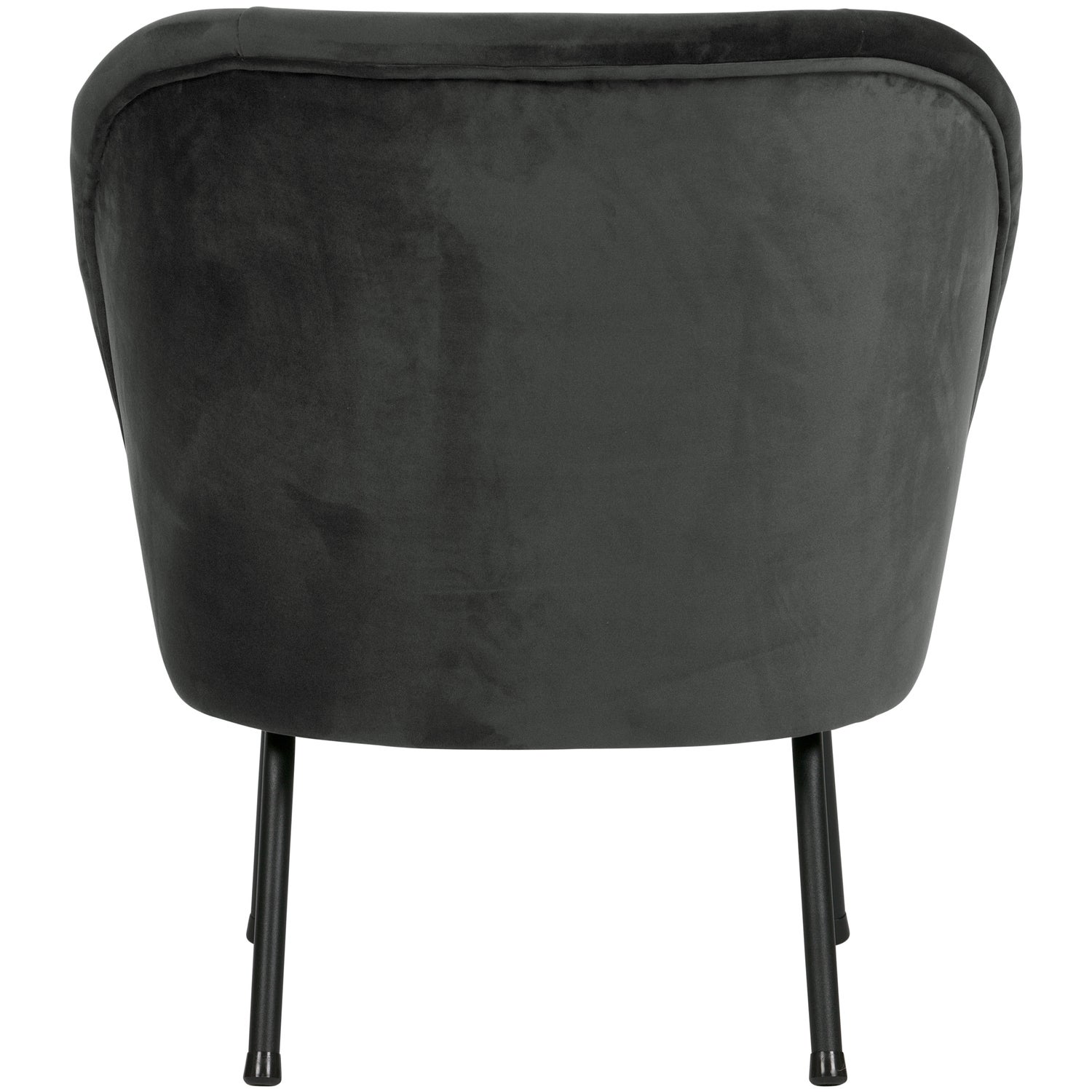 800748-Z-04_VS_BP_Vogue_fauteuil_fluweel_zwart_AK1.jpg?auto=webp&format=png&width=1500&height=1500