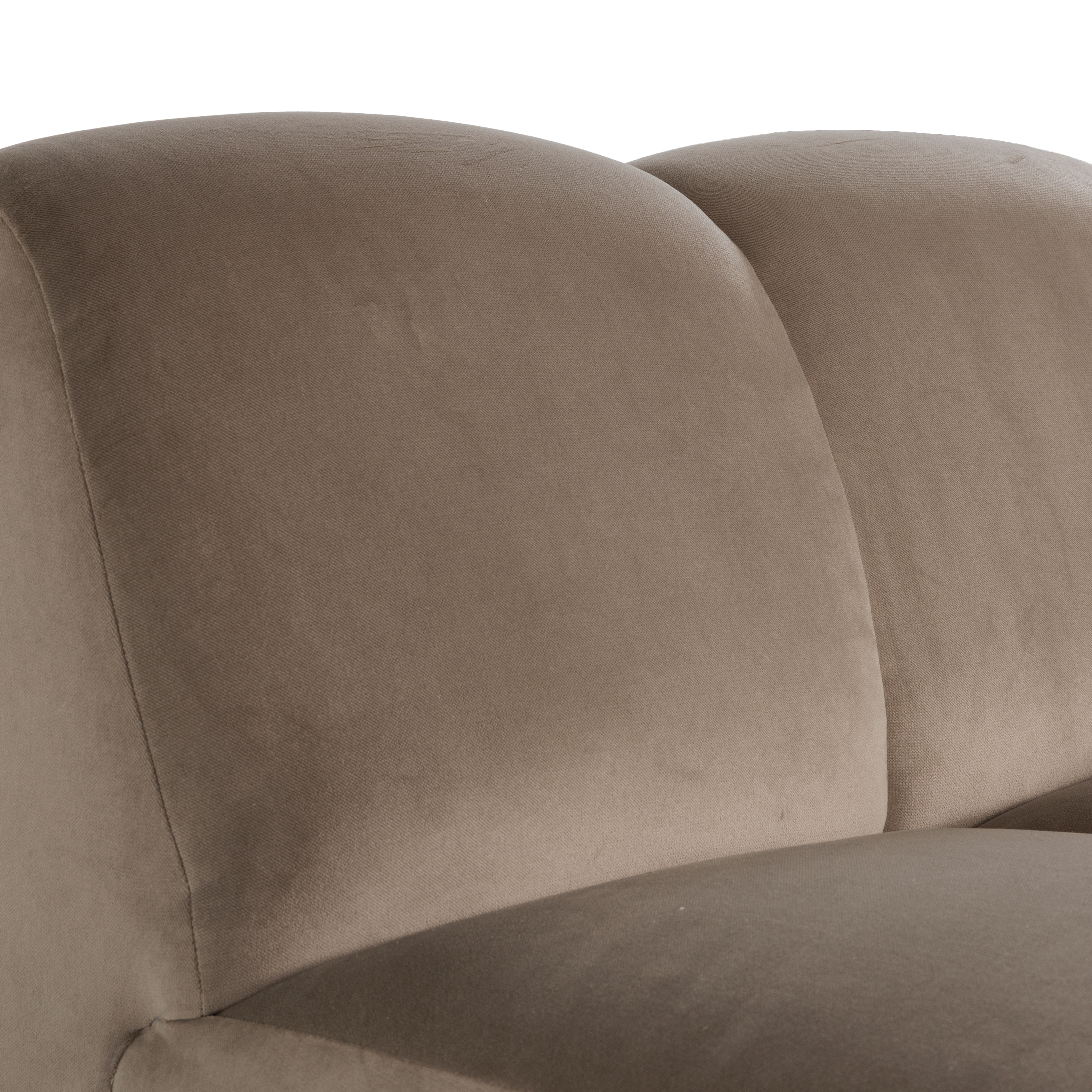 378453-VK_09_VS_WP_Mojo_1_zits_element_arm_rechts_velvet_khaki_C2.png?auto=webp&format=png&width=1500&height=1500