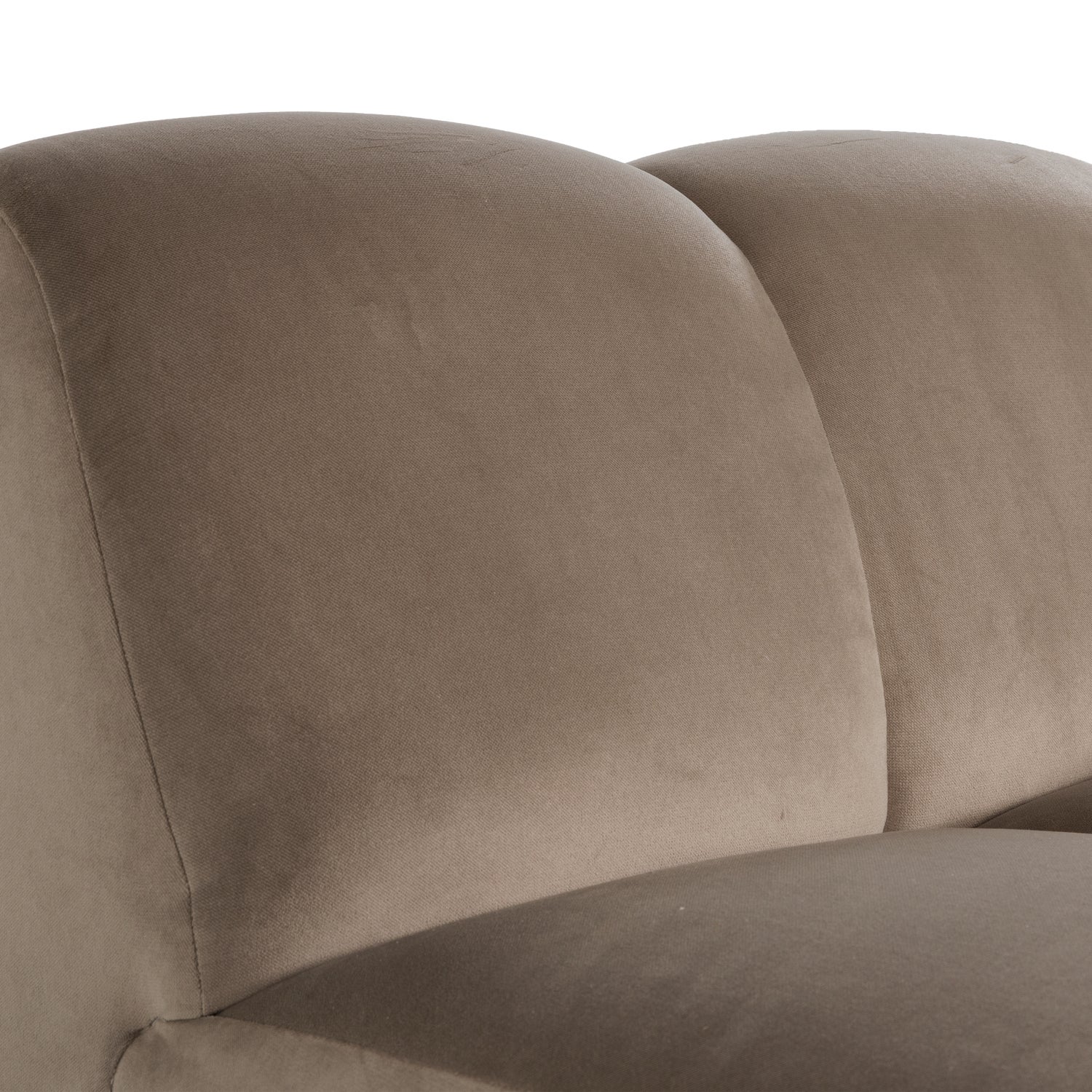 378453-VK_09_VS_WP_Mojo_1_zits_element_arm_rechts_velvet_khaki_C2.png?auto=webp&format=png&width=1500&height=1500