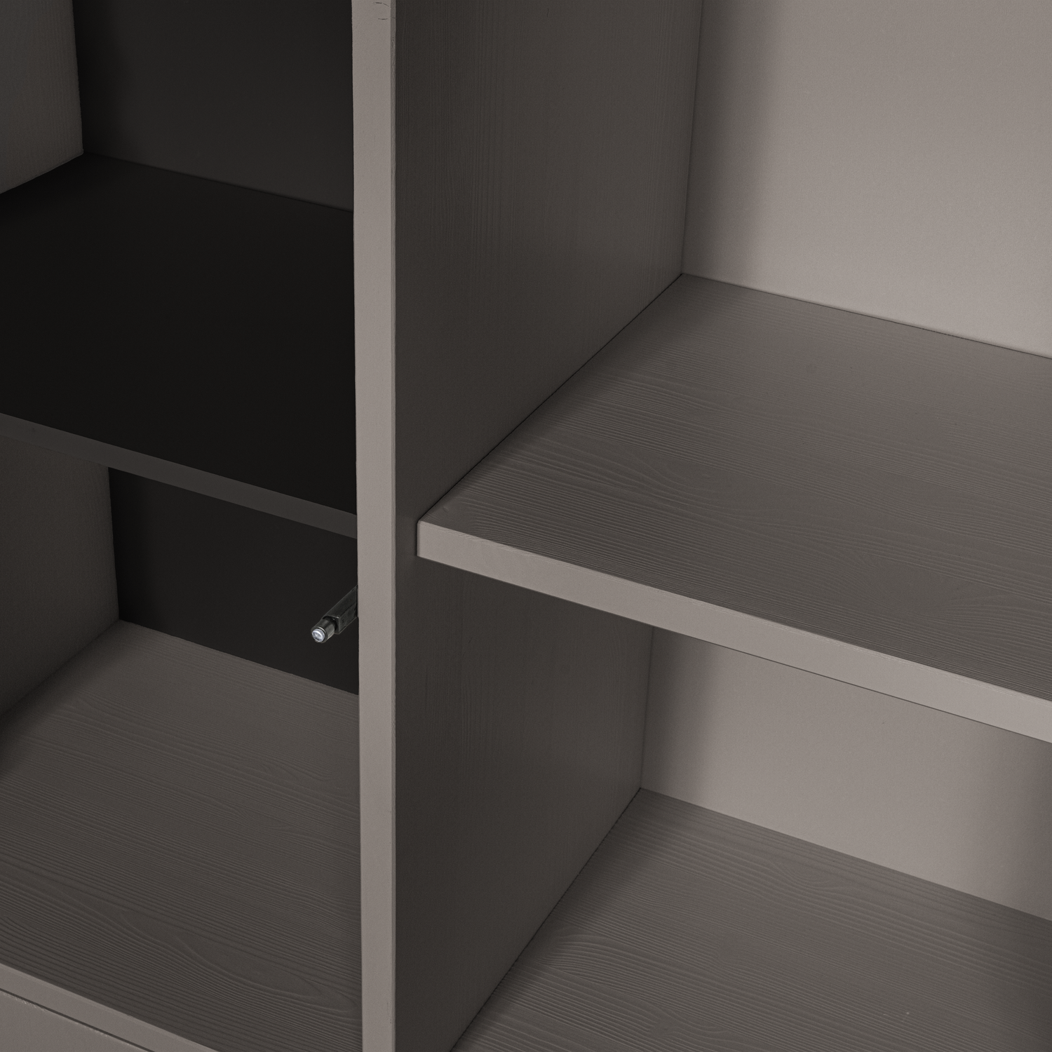 375091-WG_02_VS_ES_Merel_opbergkast_grenen_warmgrijs_C2.png?auto=webp&format=png&width=1500&height=1500