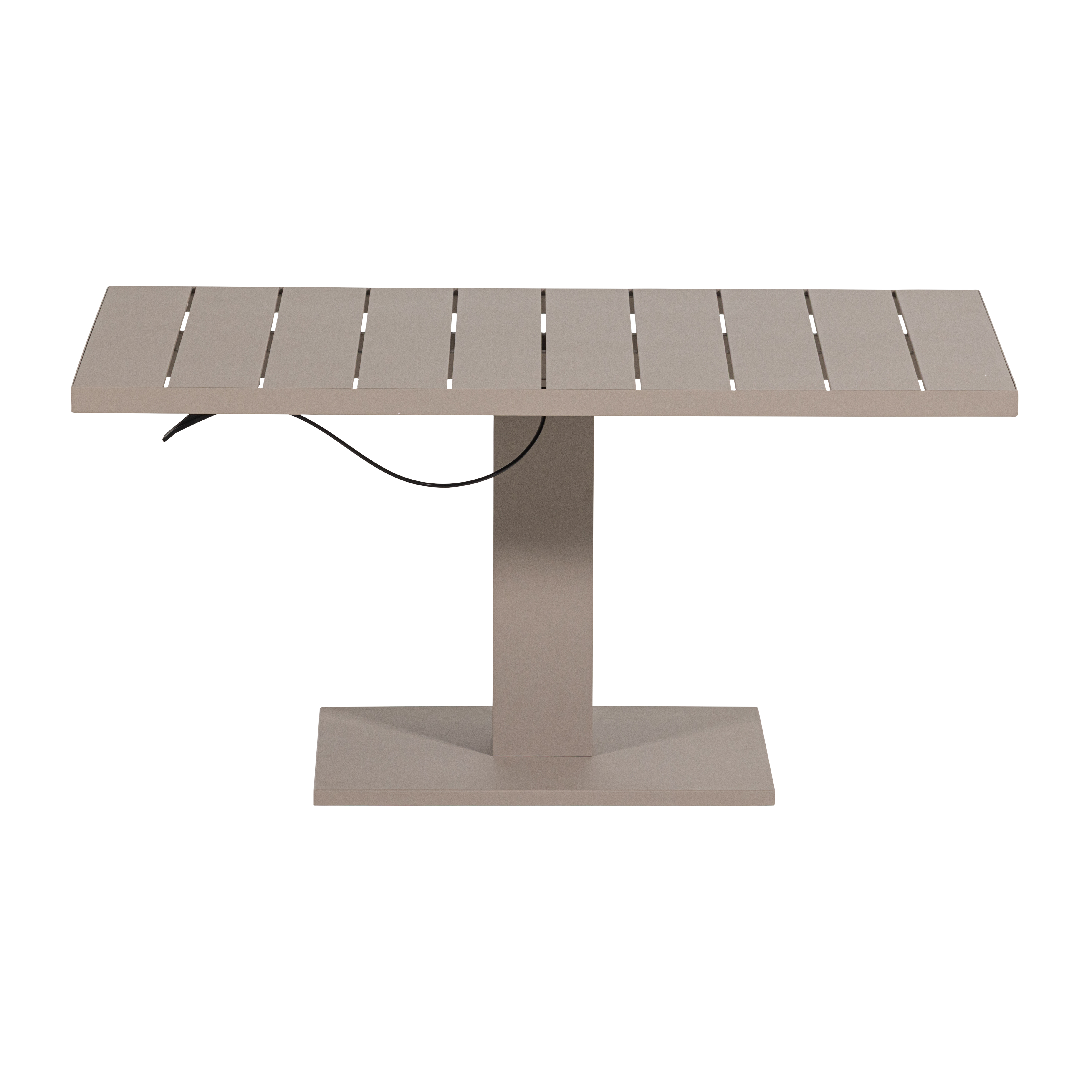 377701-Z_04_VS_WO_Tesso_hoogte_verstelbare_tuintafel_aluminium_zand_F3.png?auto=webp&format=png&width=1500&height=1500