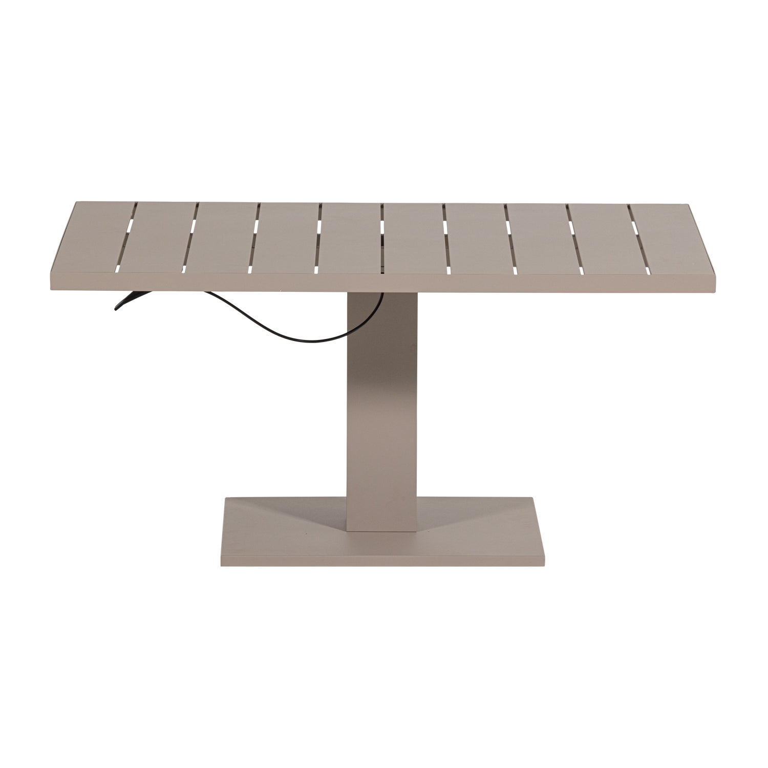 377701-Z_04_VS_WO_Tesso_hoogte_verstelbare_tuintafel_aluminium_zand_F3.png?auto=webp&format=png&width=1500&height=1500