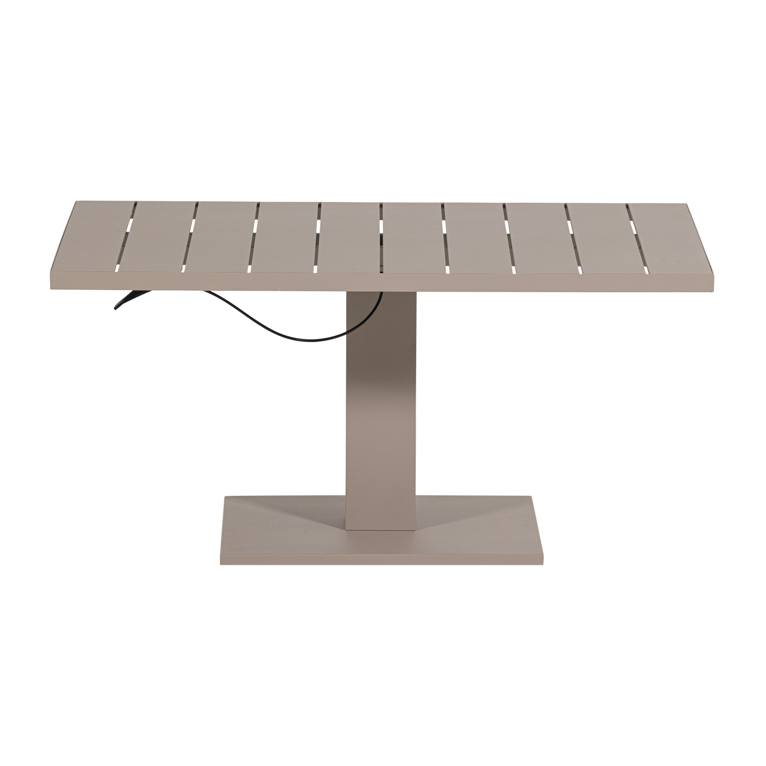 377701-Z_04_VS_WO_Tesso_hoogte_verstelbare_tuintafel_aluminium_zand_F3.png?auto=webp&format=png&width=1500&height=1500