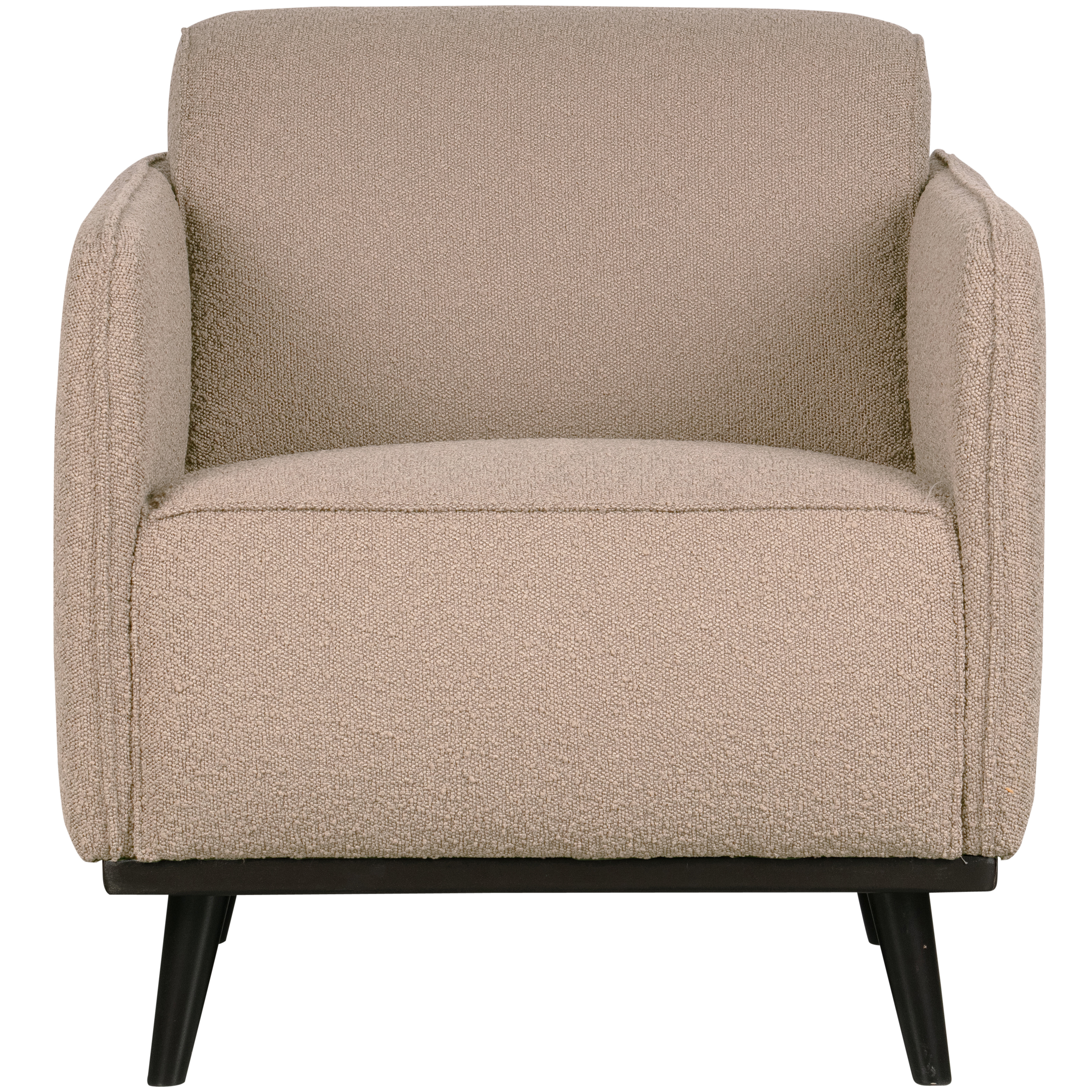 378670-B-01_VS_BP_Statement_fauteuil_met_arm_boucle_beige_PS_EA.jpg?auto=webp&format=png&width=1500&height=1500