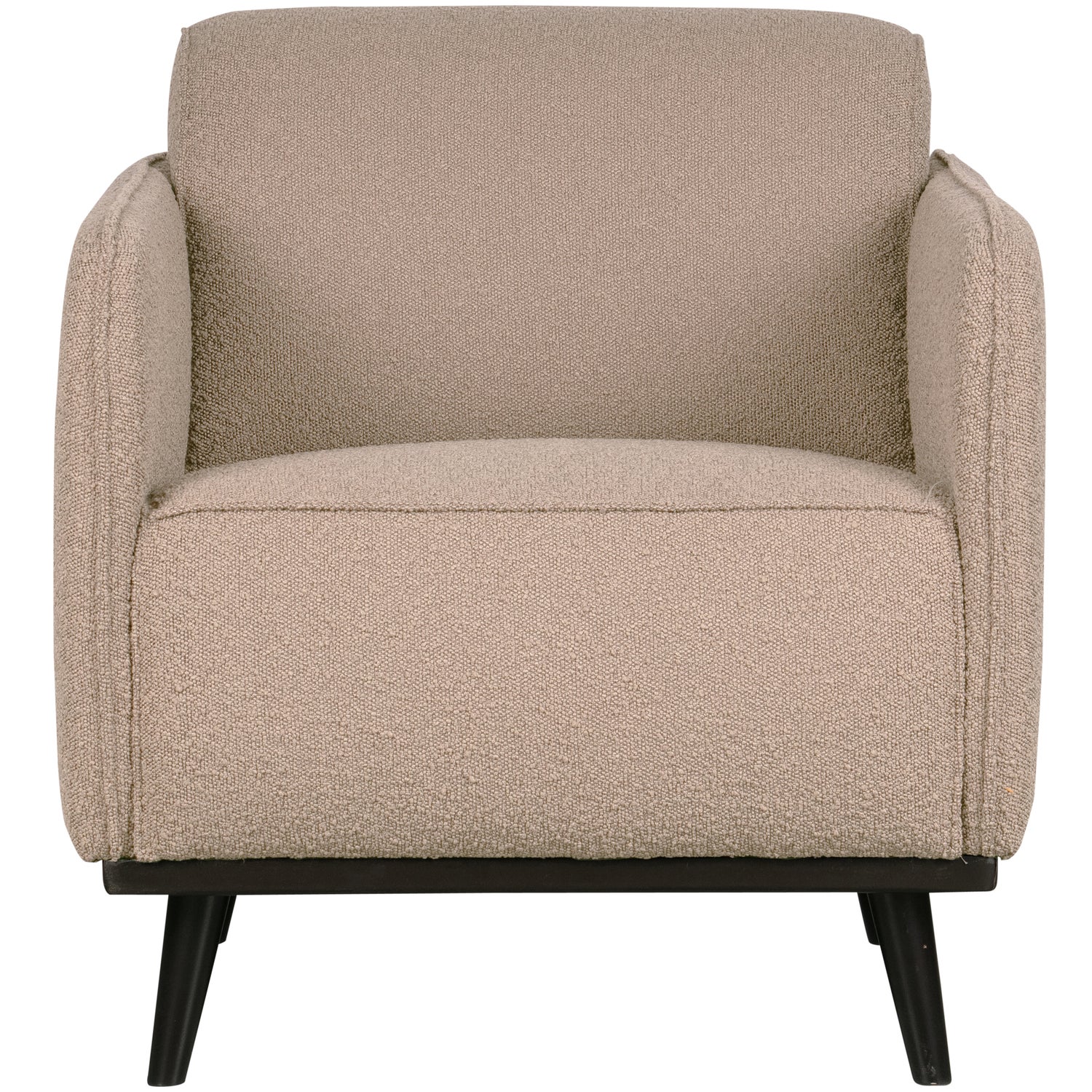 378670-B-01_VS_BP_Statement_fauteuil_met_arm_boucle_beige_PS_EA.jpg?auto=webp&format=png&width=1500&height=1500