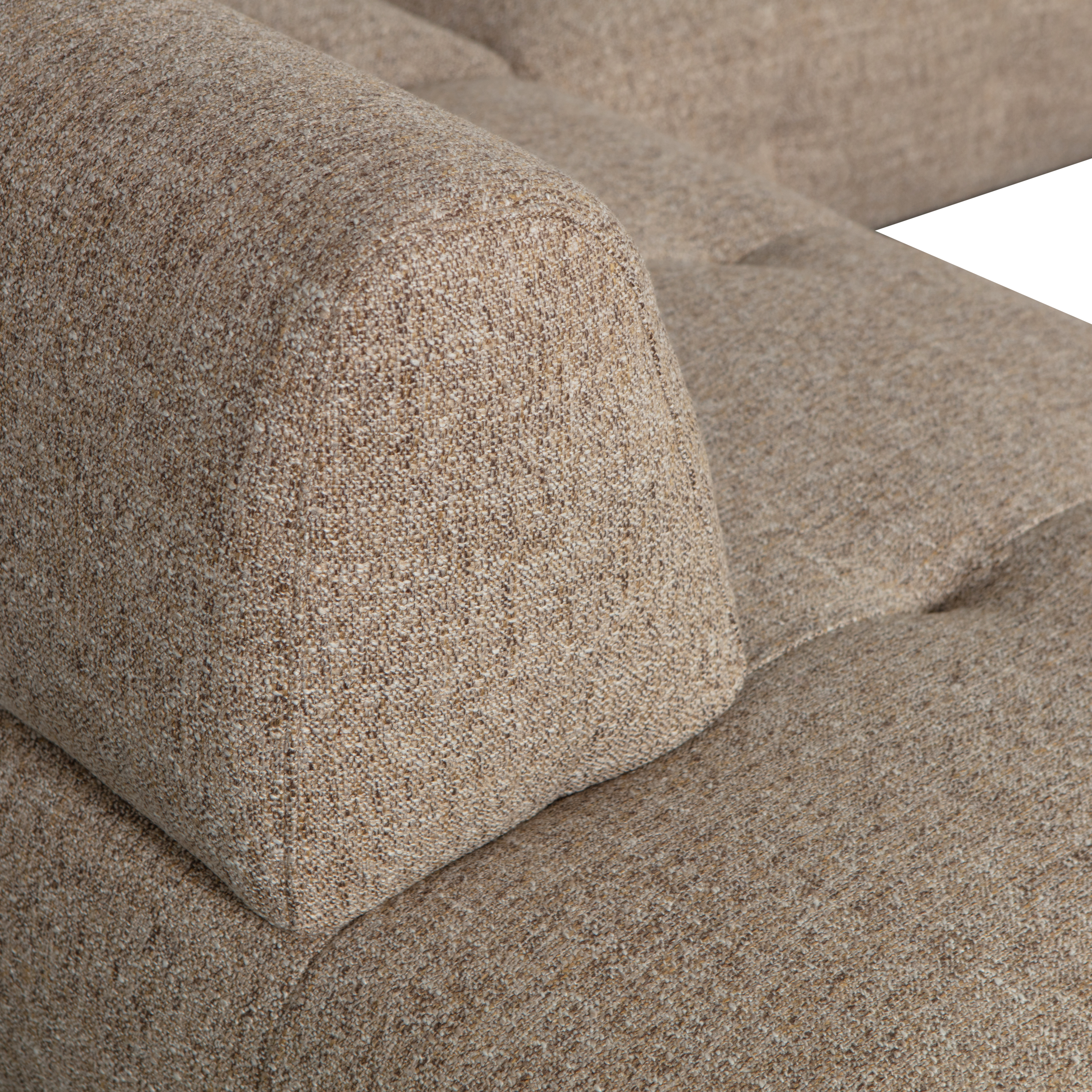 373680-BM-01_VS_WE_Lloyd_hoekbank_links_grof_geweven_bruin_melange_detail.png?auto=webp&format=png&width=1500&height=1500