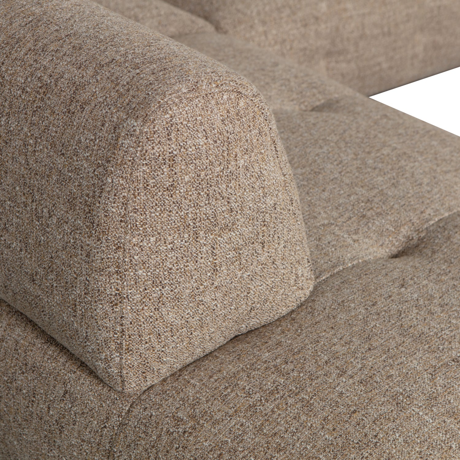 373680-BM-01_VS_WE_Lloyd_hoekbank_links_grof_geweven_bruin_melange_detail.png?auto=webp&format=png&width=1500&height=1500