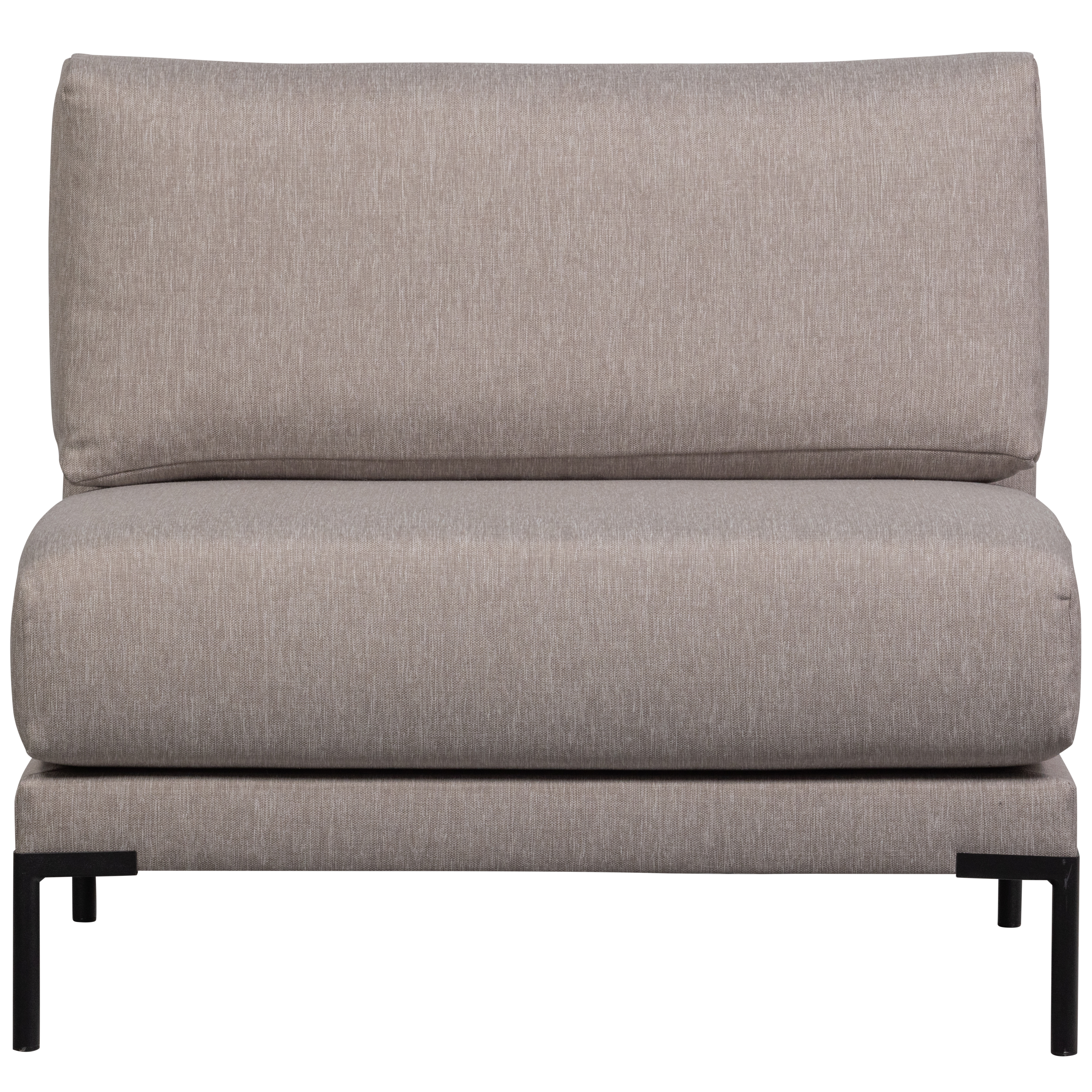 400523-T-01_VS_VT_Couple_eetbank_element_100cm_taupe.png?auto=webp&format=png&width=1500&height=1500