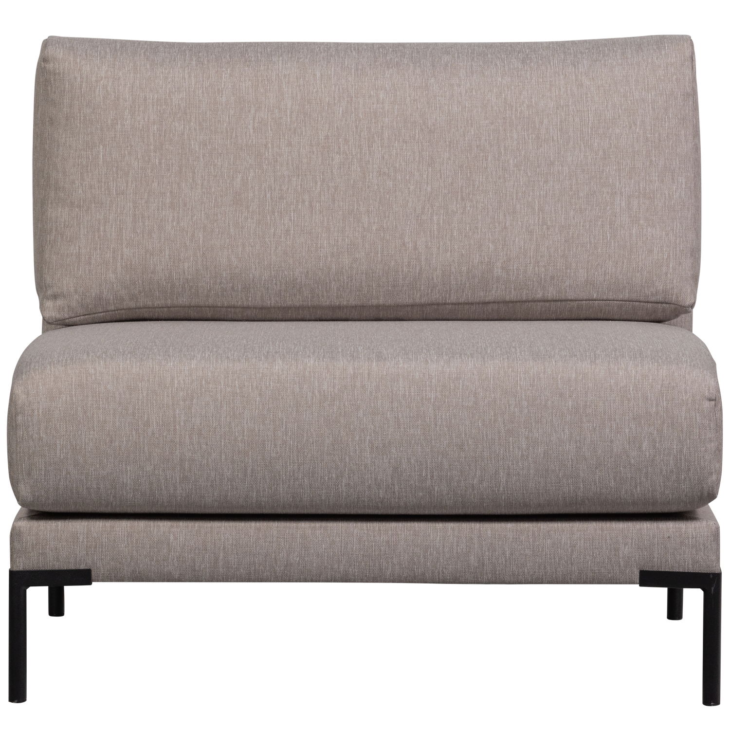 400523-T-01_VS_VT_Couple_eetbank_element_100cm_taupe.png?auto=webp&format=png&width=1500&height=1500