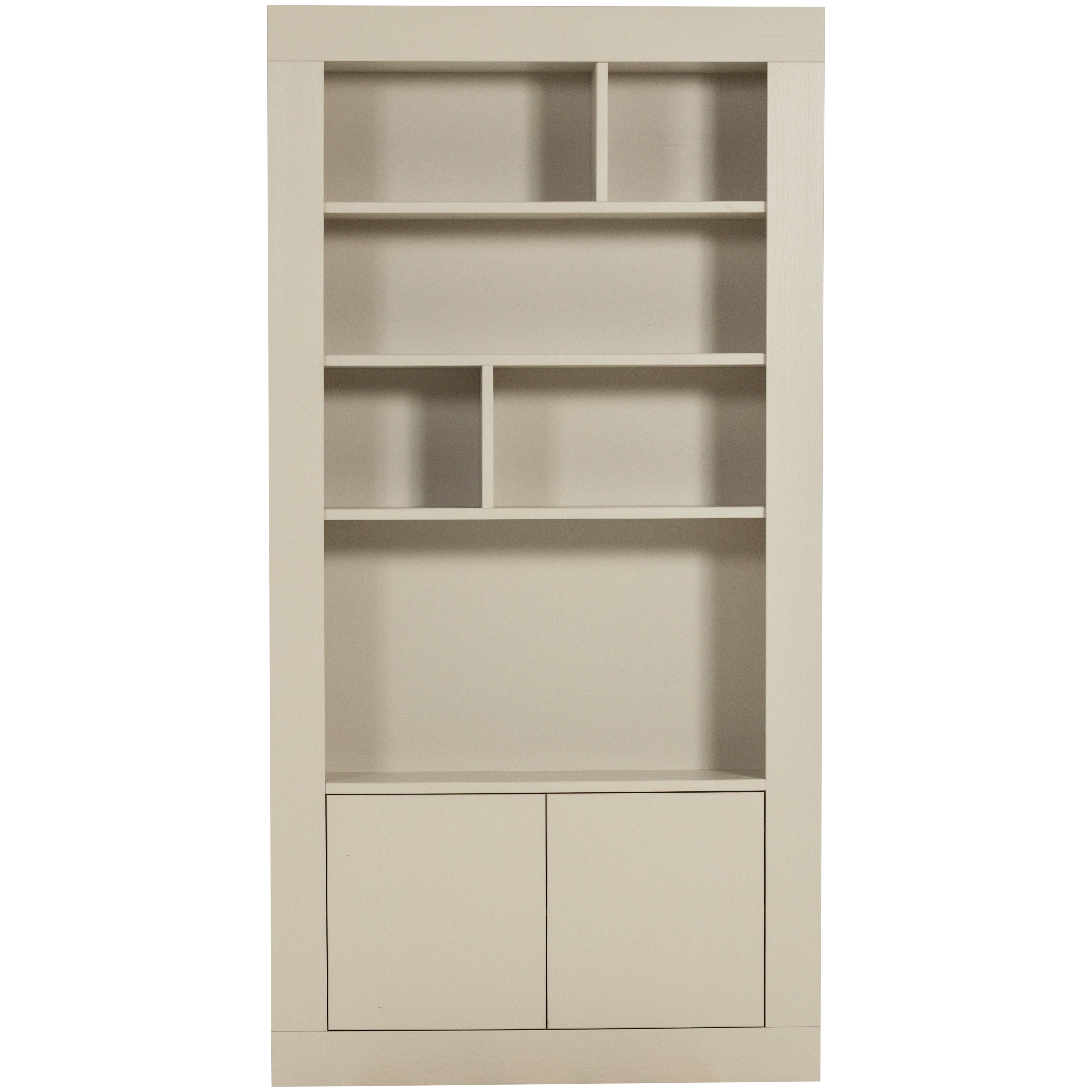 400544-D-02_VS_VT_Wallcover_wandkast_117cm__grenen_dust_F1.png?auto=webp&format=png&width=1500&height=1500