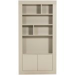 Wall cabinet 117 cm