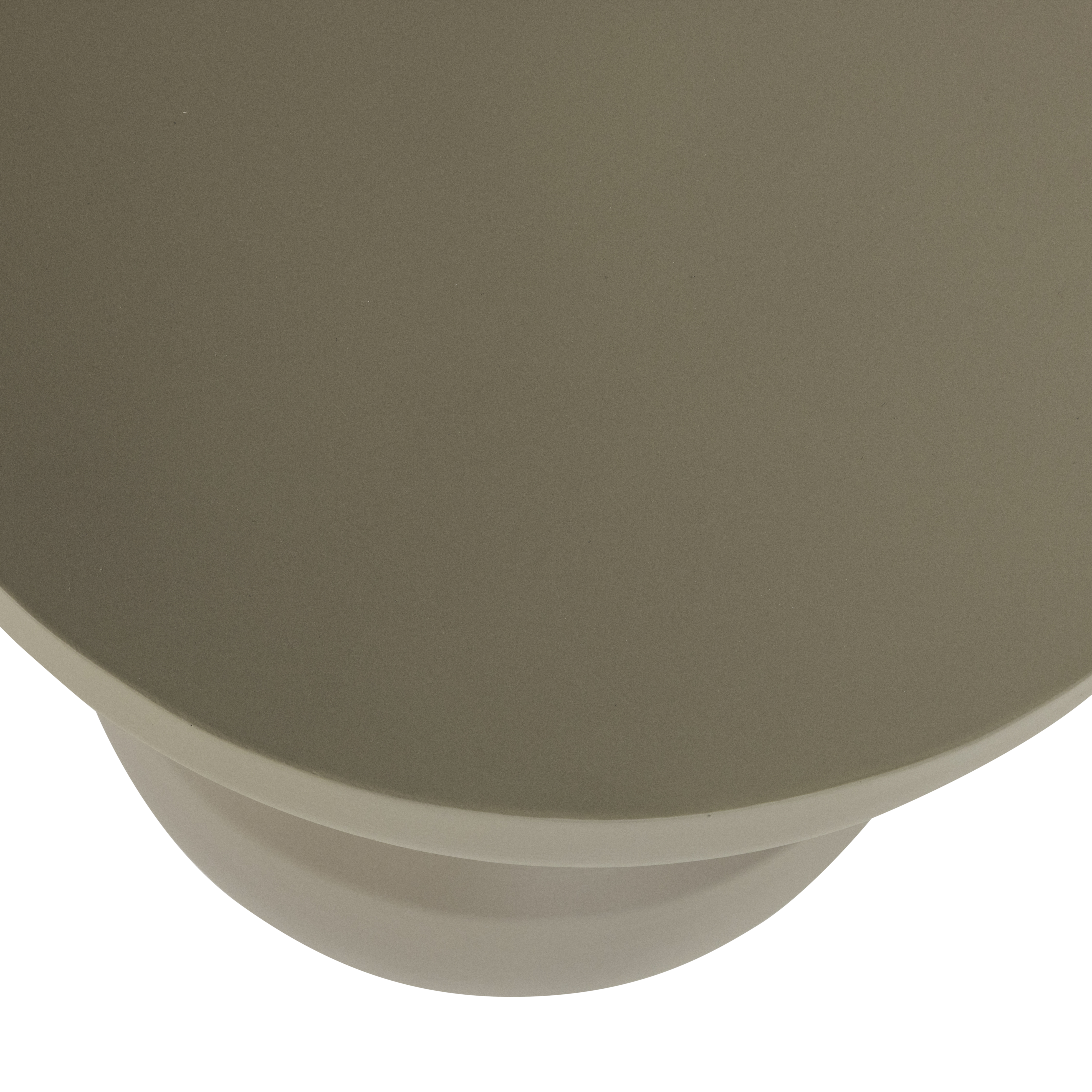 377753-B-02_VS_ES_Bova_bijzettafel_metaal_bruin_C1.png?auto=webp&format=png&width=1500&height=1500