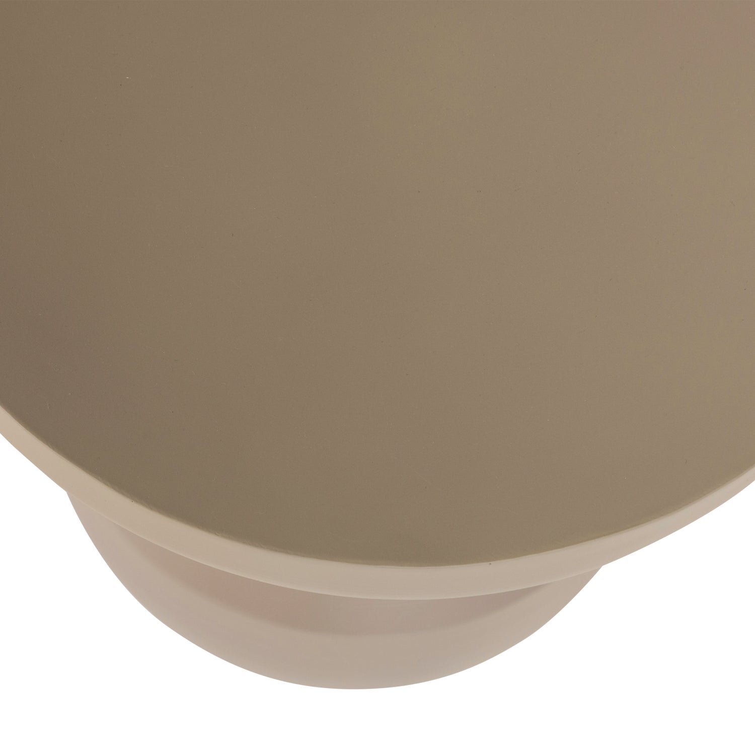 377753-B-02_VS_ES_Bova_bijzettafel_metaal_bruin_C1.png?auto=webp&format=png&width=1500&height=1500