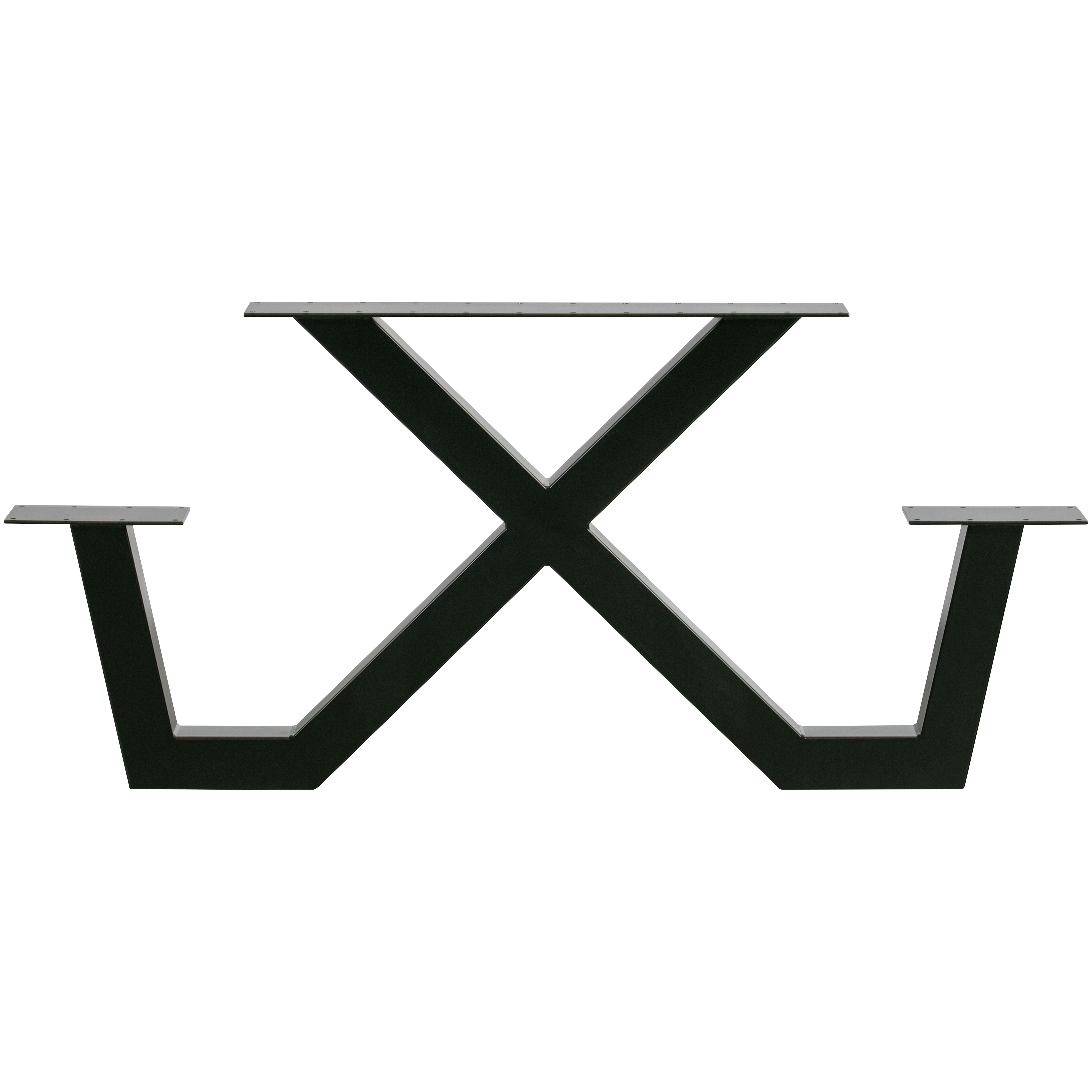 376034-01_VS_FA_Tablo_outdoor_x-poot_picknick_metaal_1_stuks.jpg?auto=webp&format=png&width=1500&height=1500