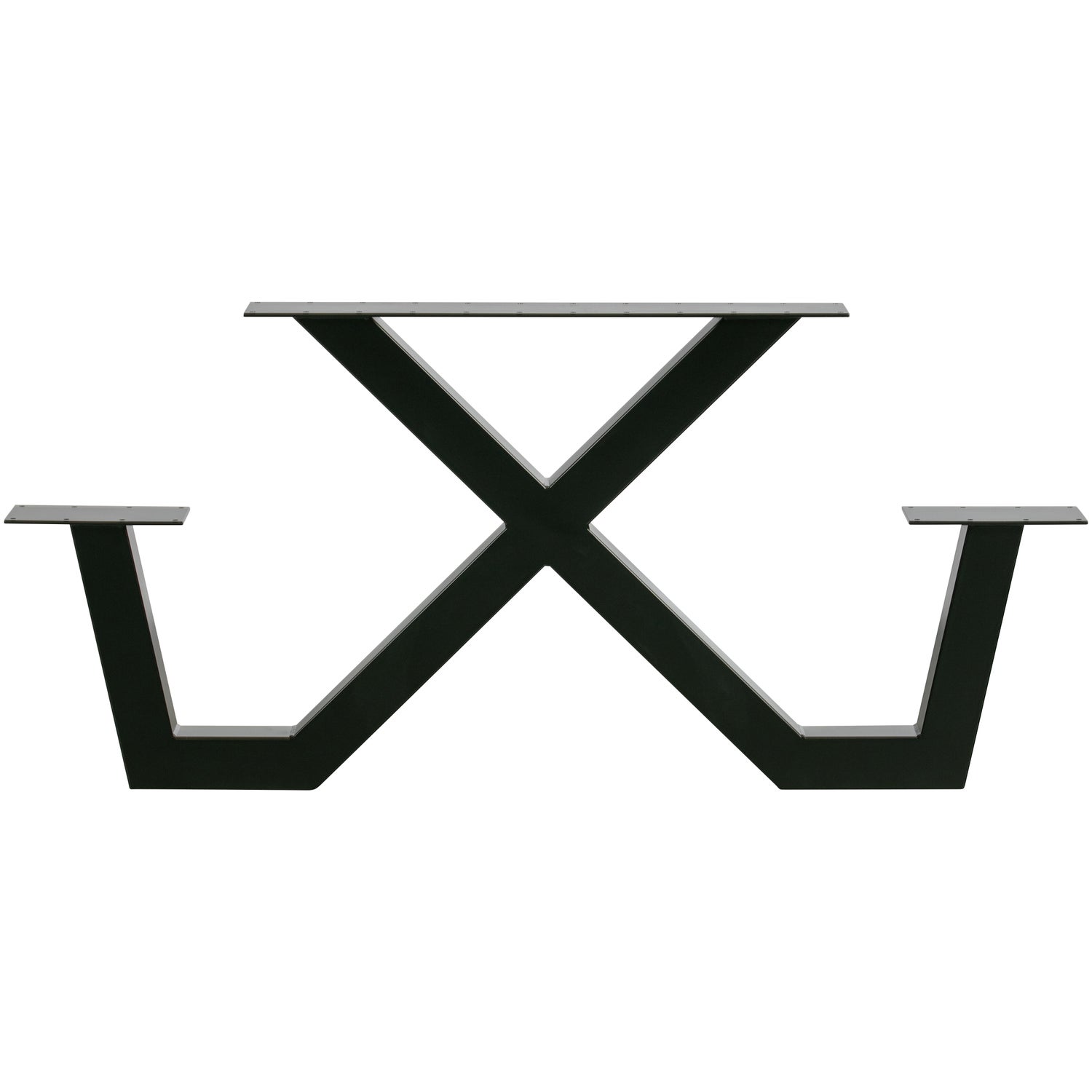 376034-01_VS_FA_Tablo_outdoor_x-poot_picknick_metaal_1_stuks.jpg?auto=webp&format=png&width=1500&height=1500