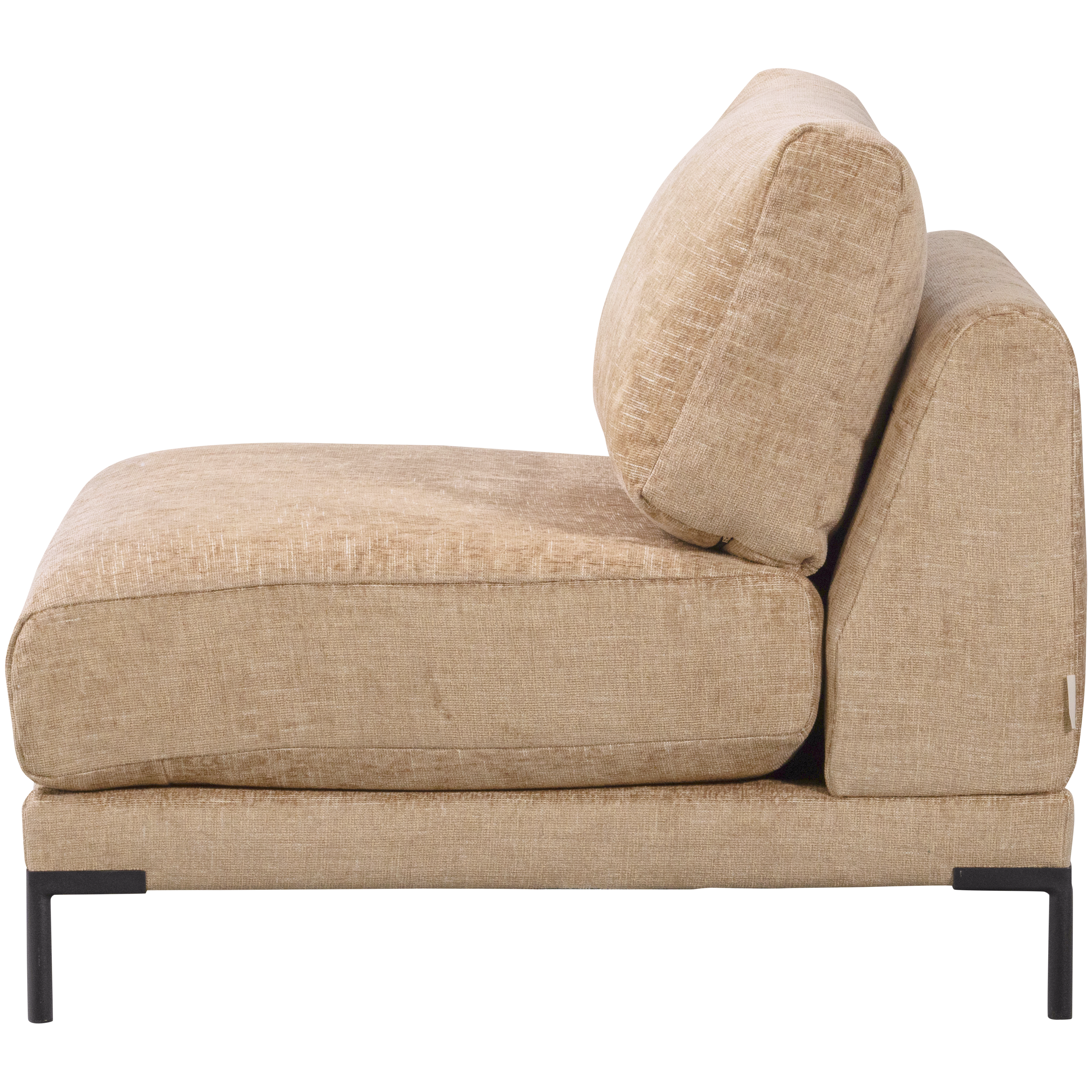 400486-BM-05_VS_VT_Couple_loveseat_element_butter_melange_L1.png?auto=webp&format=png&width=1500&height=1500