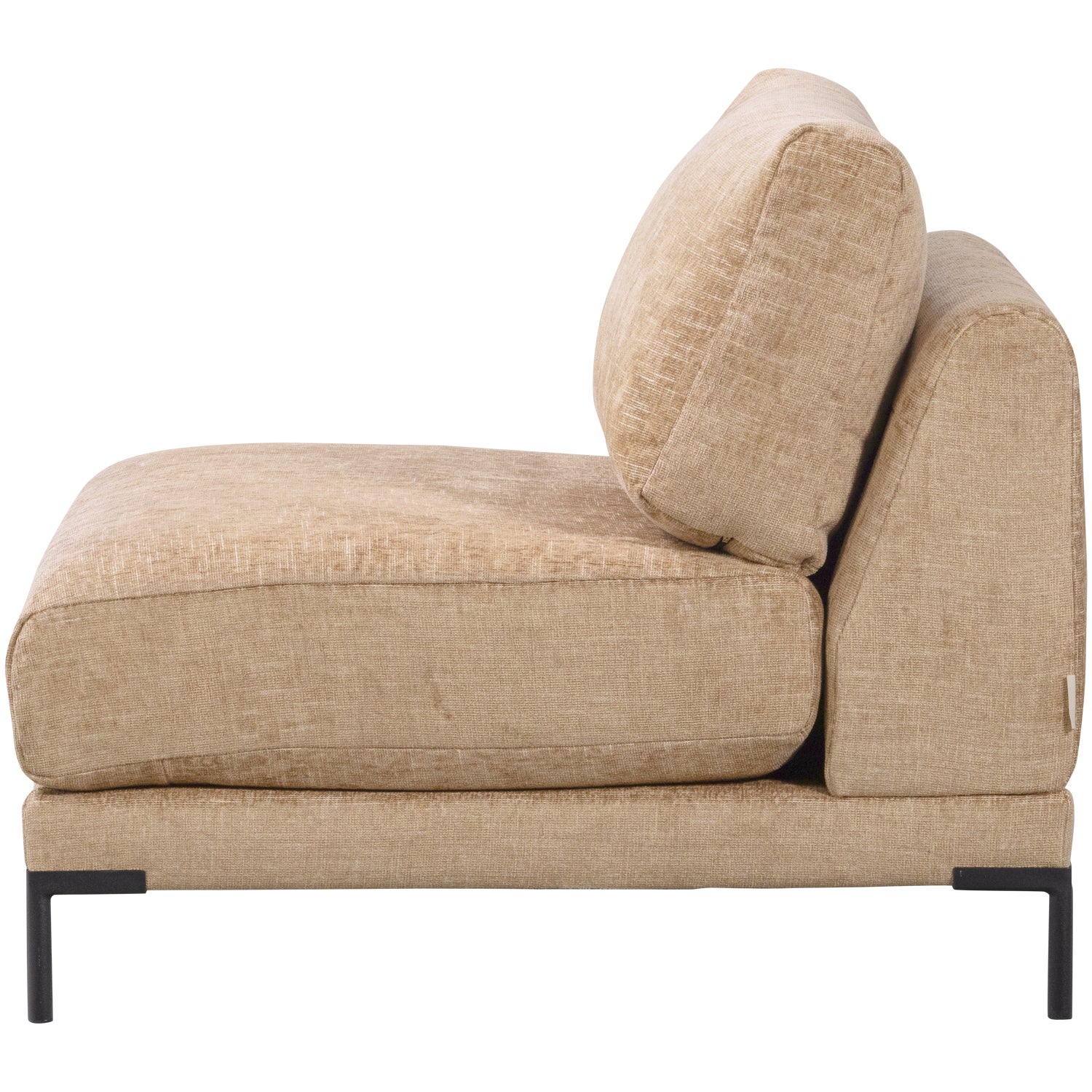 400486-BM-05_VS_VT_Couple_loveseat_element_butter_melange_L1.png?auto=webp&format=png&width=1500&height=1500