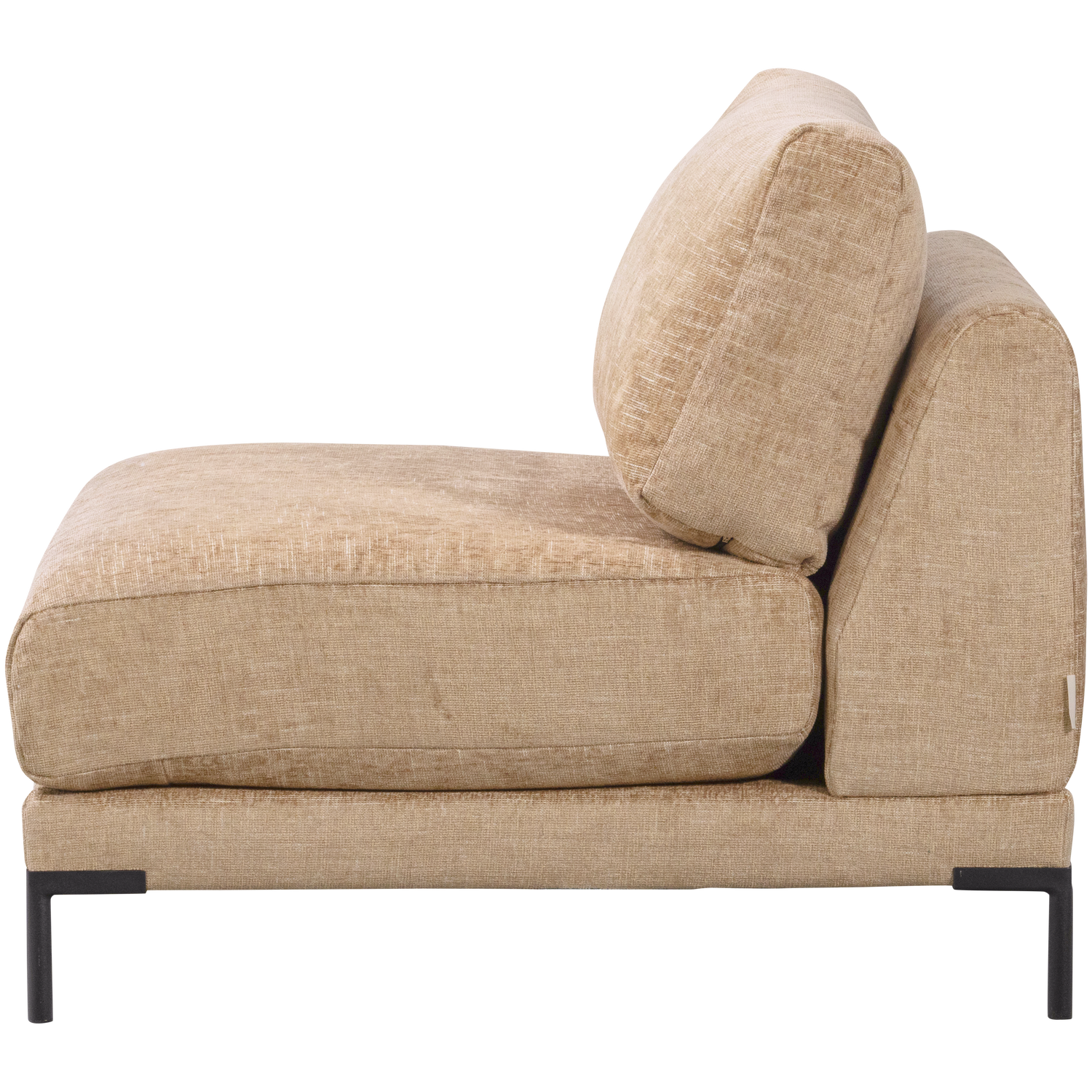 400486-BM-05_VS_VT_Couple_loveseat_element_butter_melange_L1.png?auto=webp&format=png&width=1500&height=1500