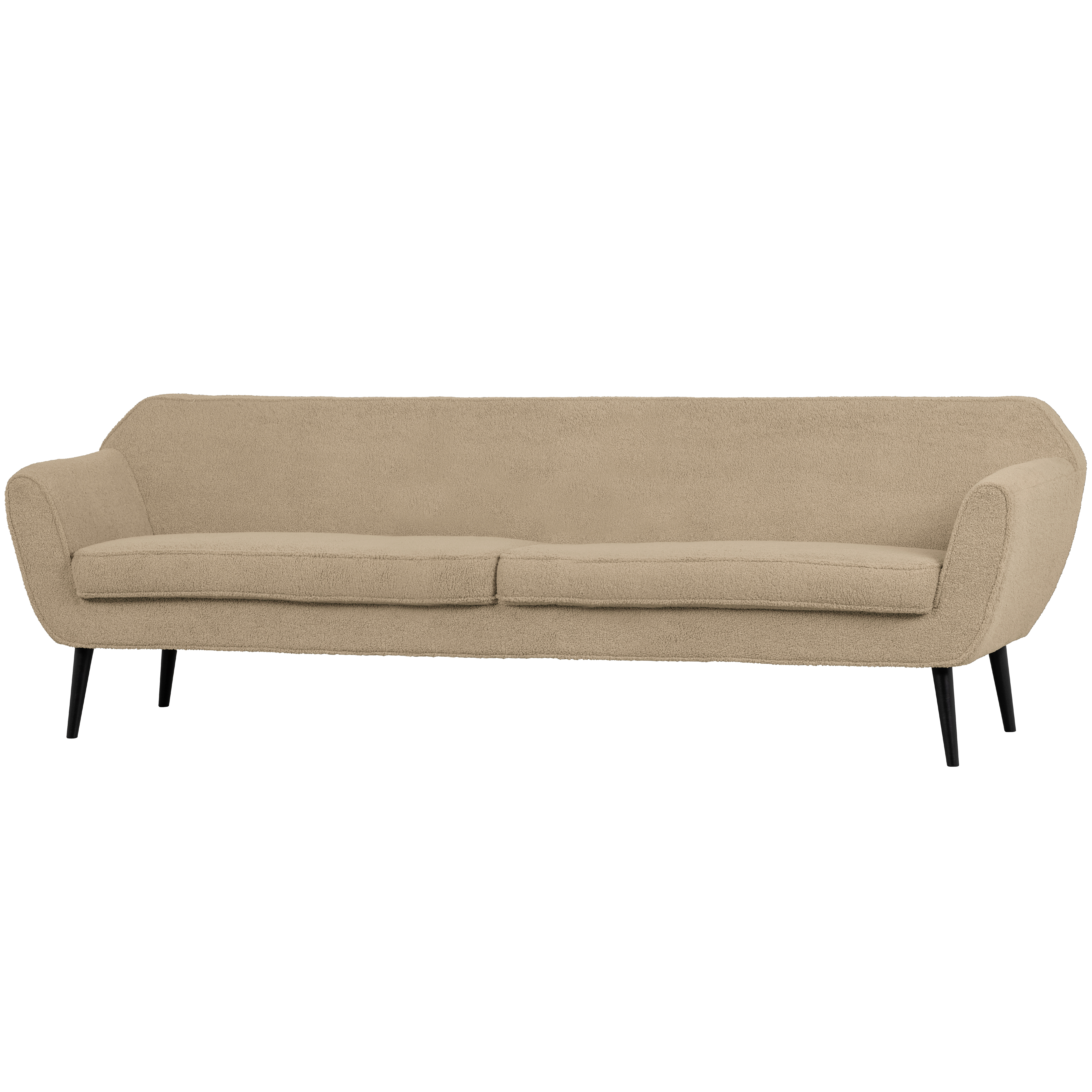 340480-TS-02_VS_FA_Rocco_sofa_XL_teddy_sand_PS_EA.jpg?auto=webp&format=png&width=1500&height=1500