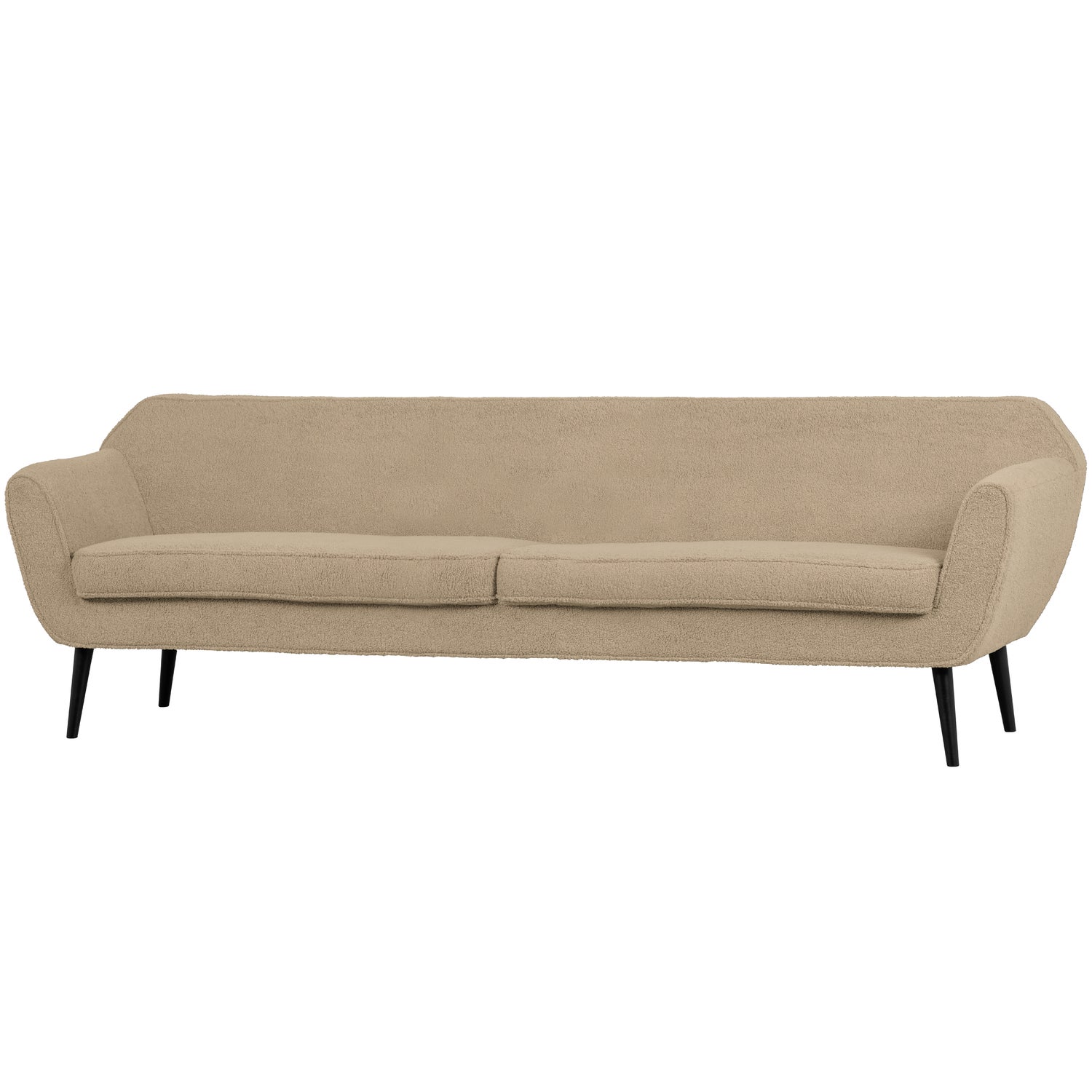 340480-TS-02_VS_FA_Rocco_sofa_XL_teddy_sand_PS_EA.jpg?auto=webp&format=png&width=1500&height=1500