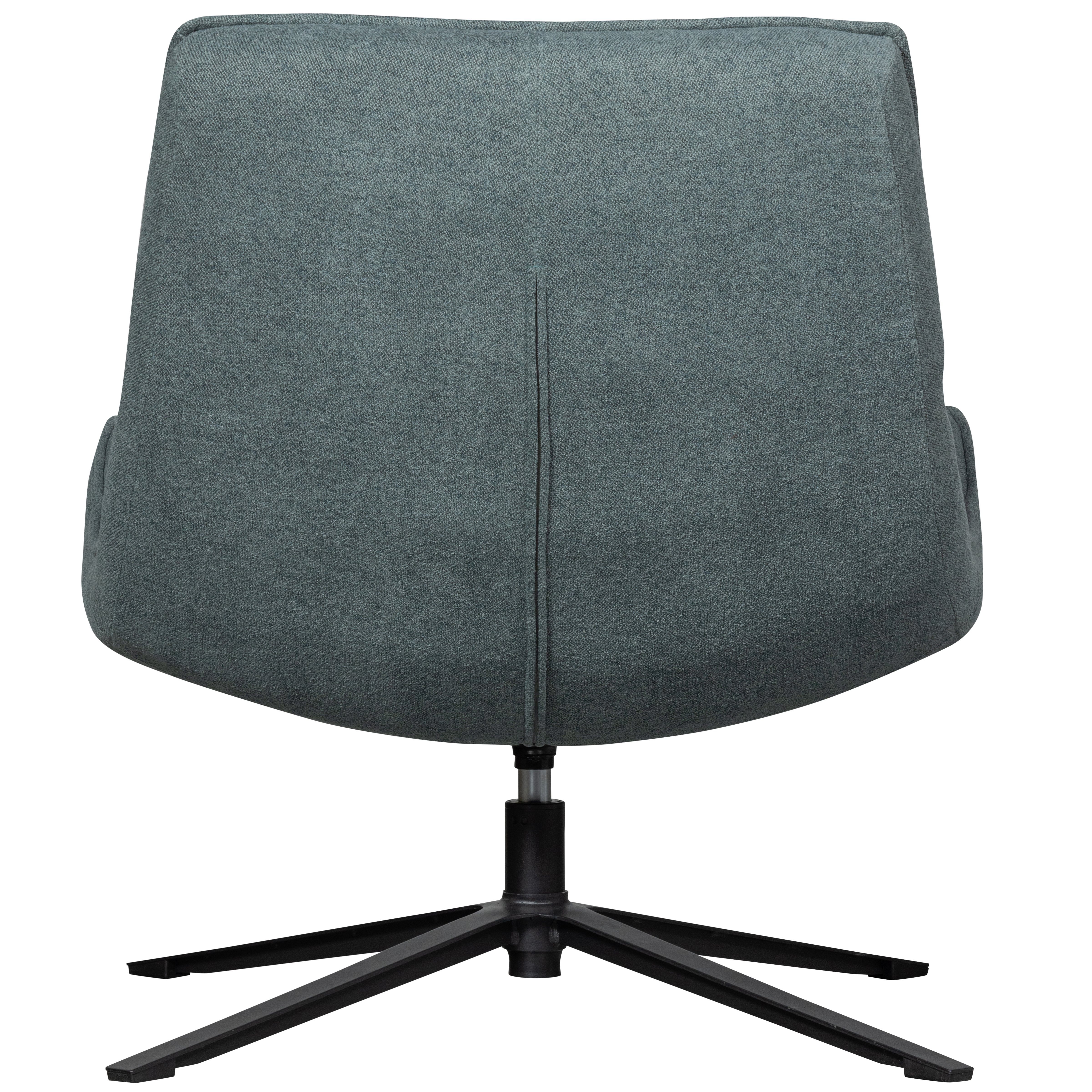 374074-B-04_VS_FA_Maudi_draaifauteuil_blue_stone_AK1.png?auto=webp&format=png&width=1500&height=1500