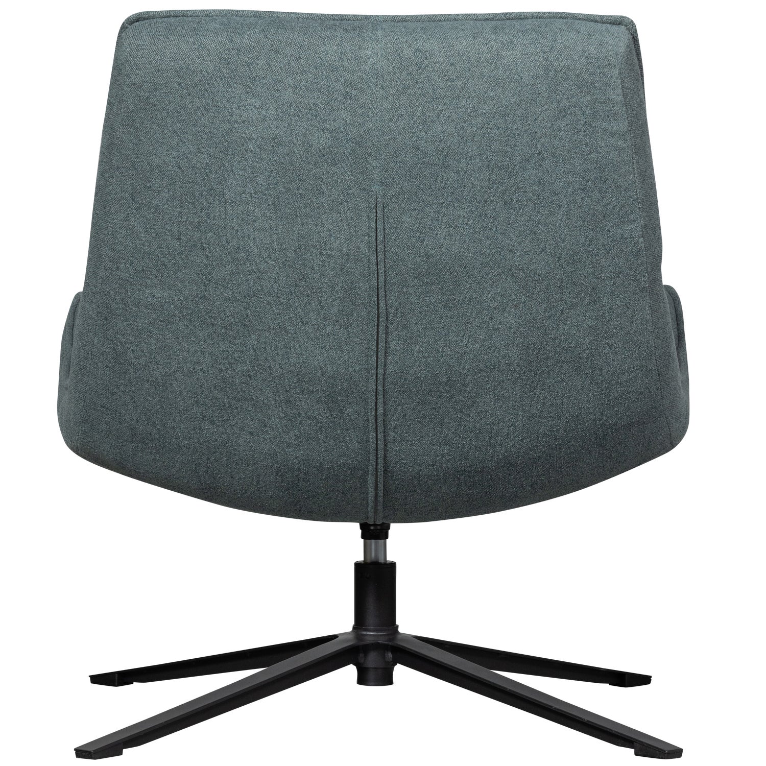 374074-B-04_VS_FA_Maudi_draaifauteuil_blue_stone_AK1.png?auto=webp&format=png&width=1500&height=1500