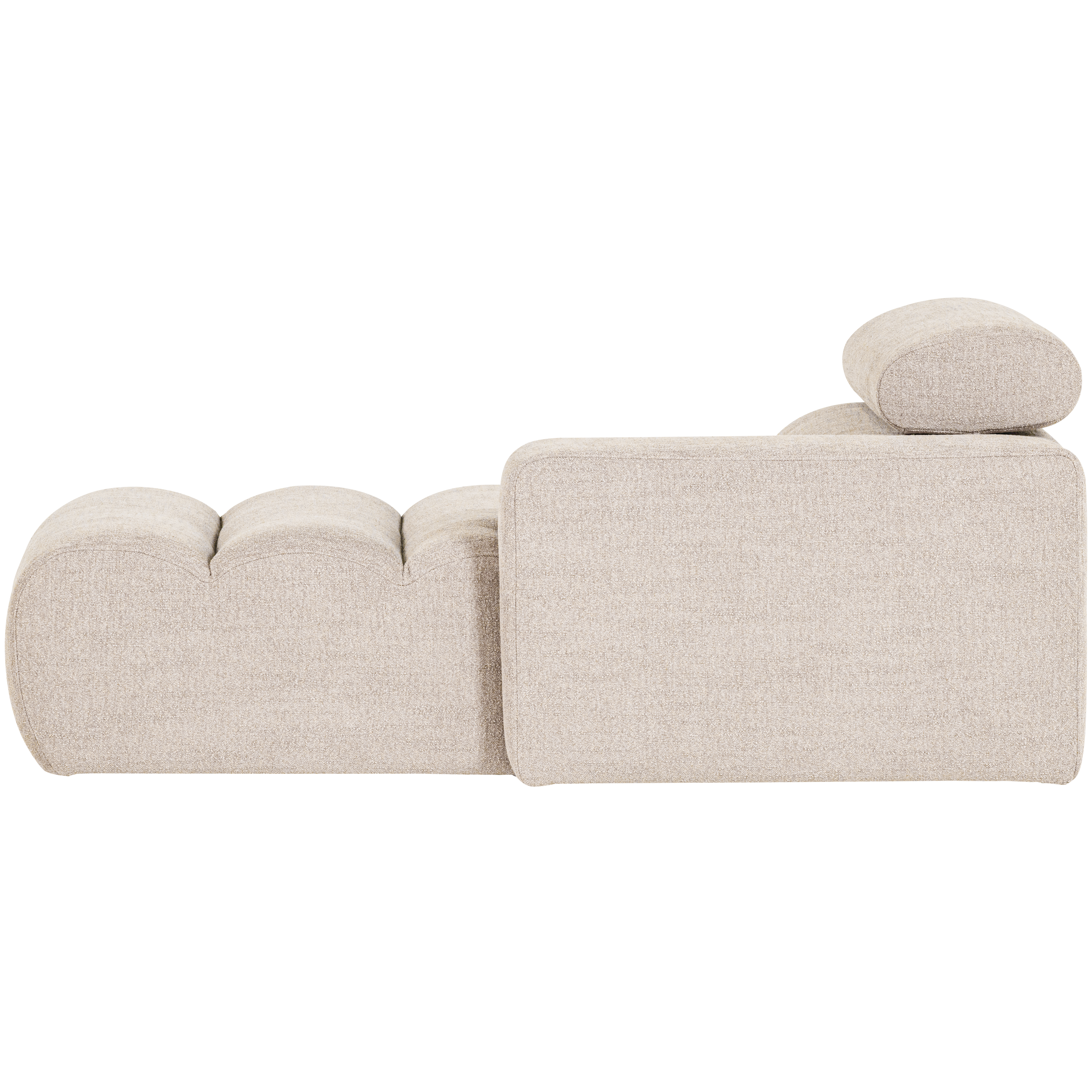 377664-N-03_VS_WP_Novi_chaise_longue_element_arm_rechts_L1.png?auto=webp&format=png&width=1500&height=1500