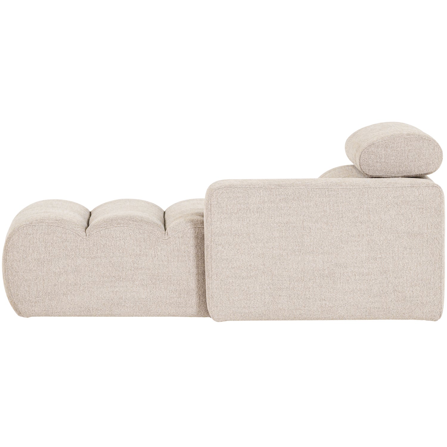 377664-N-03_VS_WP_Novi_chaise_longue_element_arm_rechts_L1.png?auto=webp&format=png&width=1500&height=1500