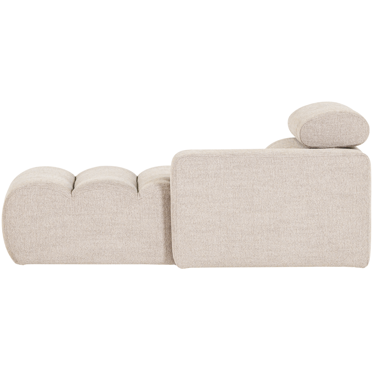 377664-N-03_VS_WP_Novi_chaise_longue_element_arm_rechts_L1.png?auto=webp&format=png&width=1500&height=1500