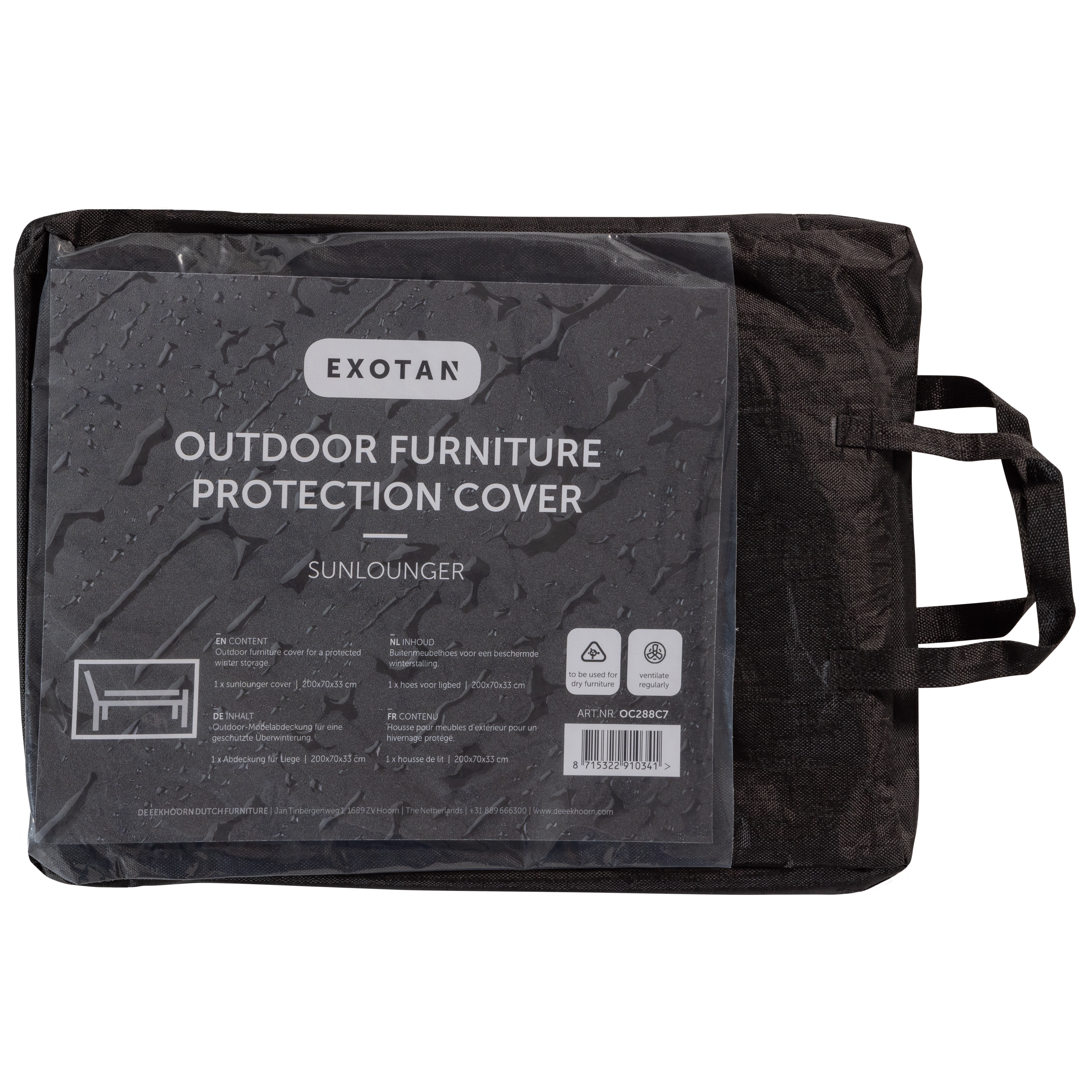 OC288C7-01_VS_EXT_Beschermhoes_ligbed.png?auto=webp&format=png&width=1500&height=1500
