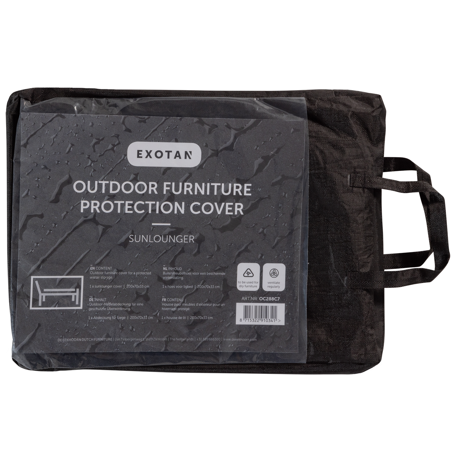 OC288C7-01_VS_EXT_Beschermhoes_ligbed.png?auto=webp&format=png&width=1500&height=1500