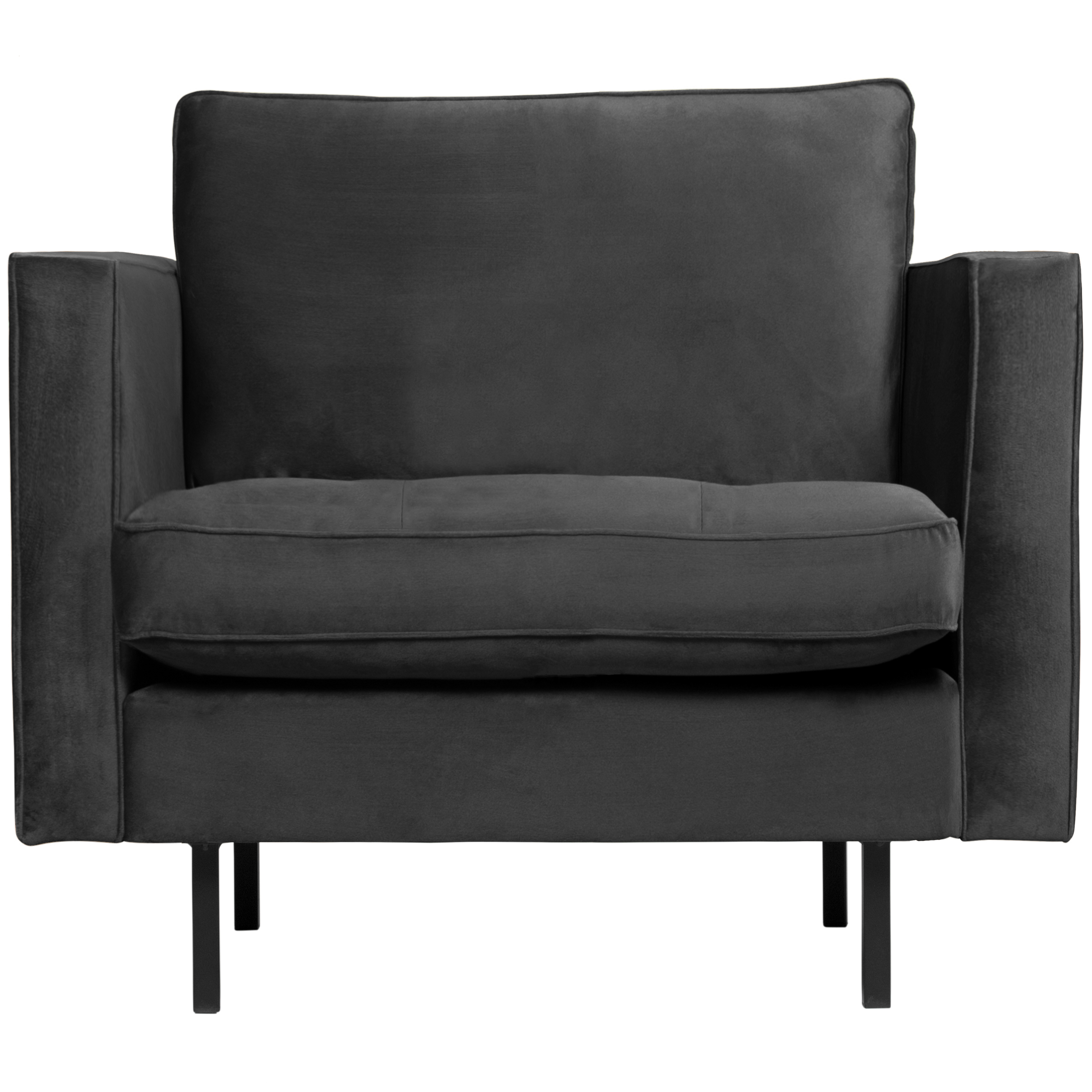 800888-79-01_VS_BP_Rodeo_classic_fauteuil_velvet_antraciet_PS_EA.jpg?auto=webp&format=png&width=1500&height=1500
