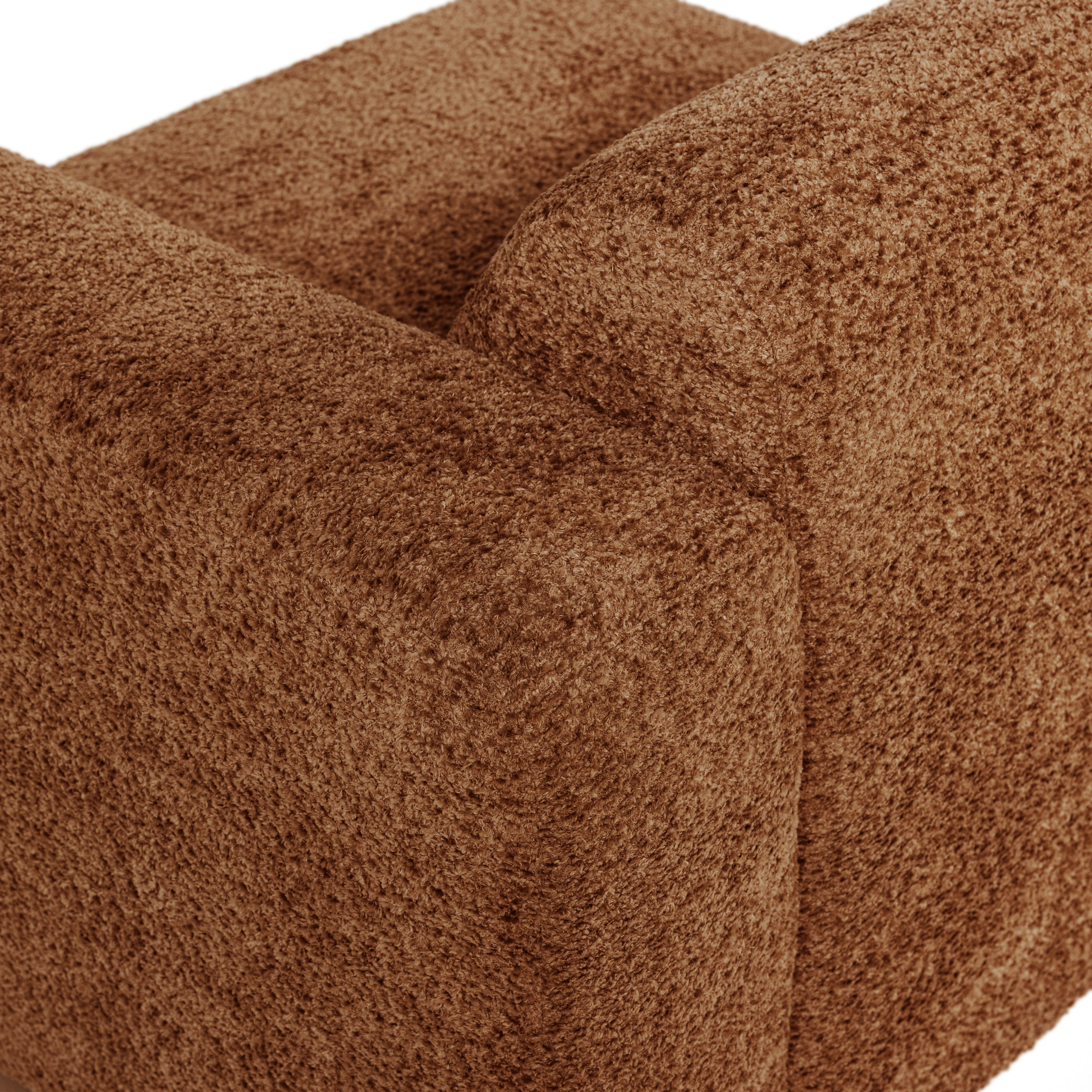 378023-WR_08_VS_WP_Mojo_base_1_zits_element_arm_rechts_wollig_roestbruin_C2.png?auto=webp&format=png&width=1500&height=1500