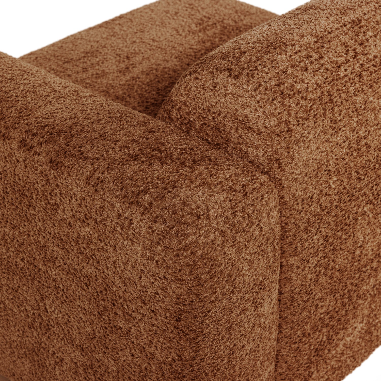 378023-WR_08_VS_WP_Mojo_base_1_zits_element_arm_rechts_wollig_roestbruin_C2.png?auto=webp&format=png&width=1500&height=1500