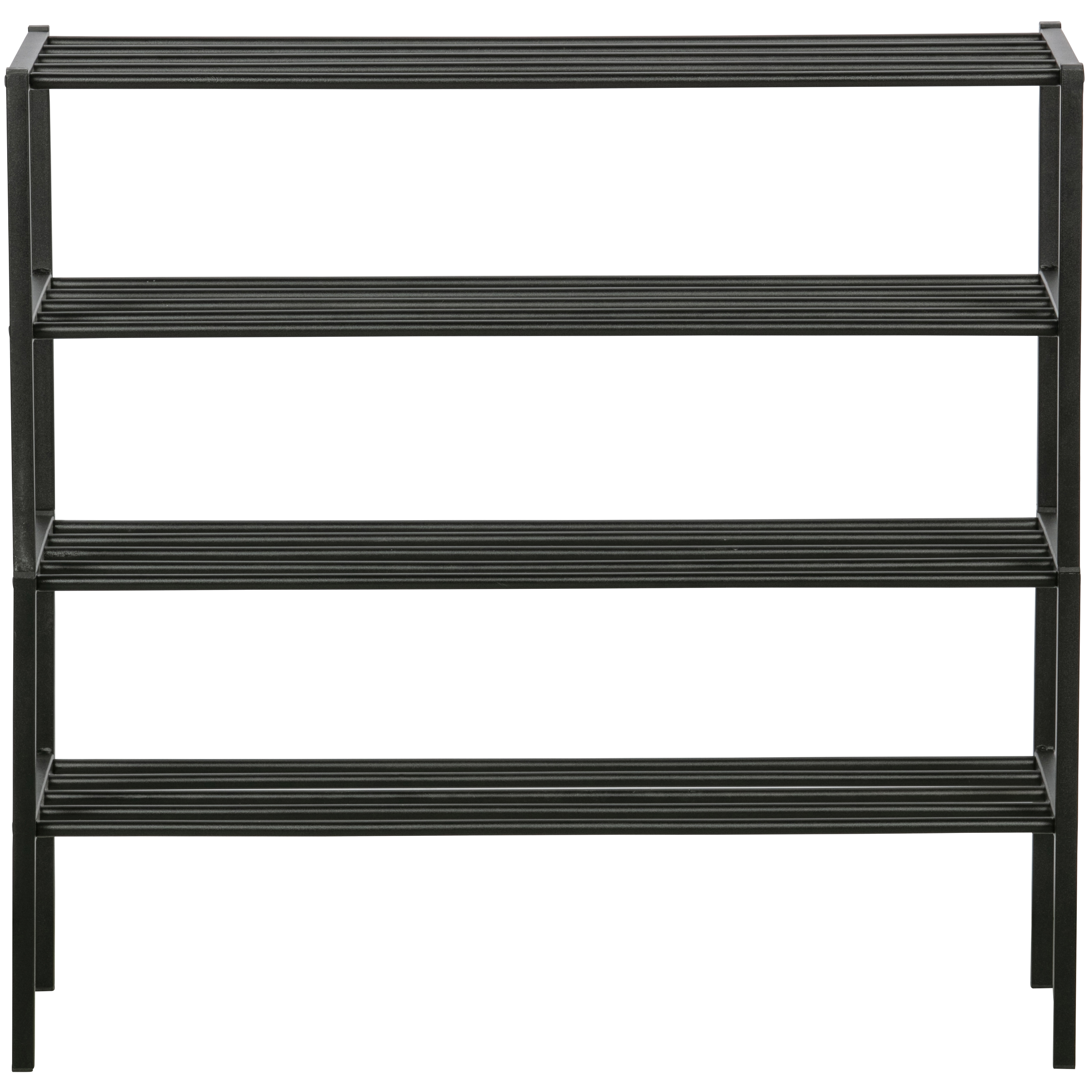 373351-Z-05_VS_FA_Ferro_schoenrek_metaal_zwart.jpg?auto=webp&format=png&width=1500&height=1500