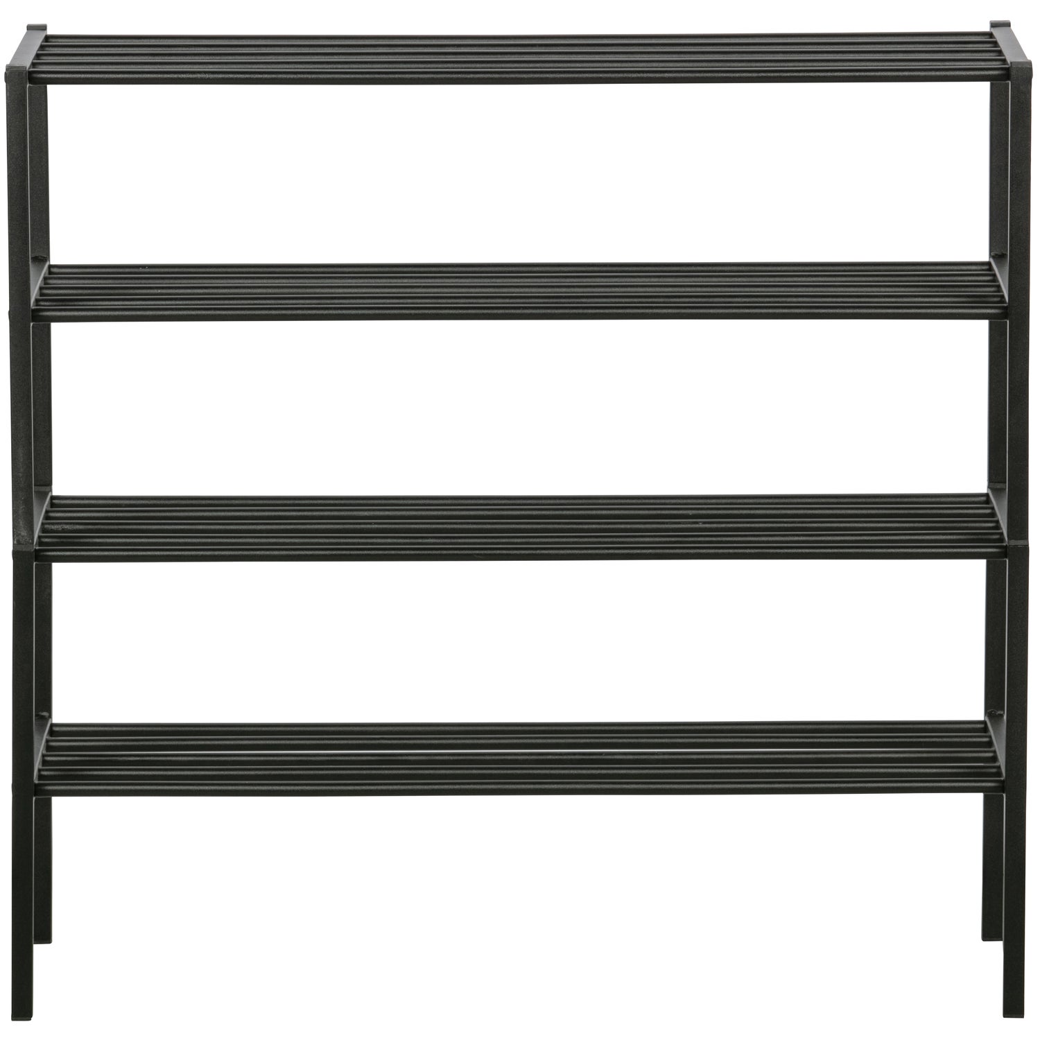 373351-Z-05_VS_FA_Ferro_schoenrek_metaal_zwart.jpg?auto=webp&format=png&width=1500&height=1500