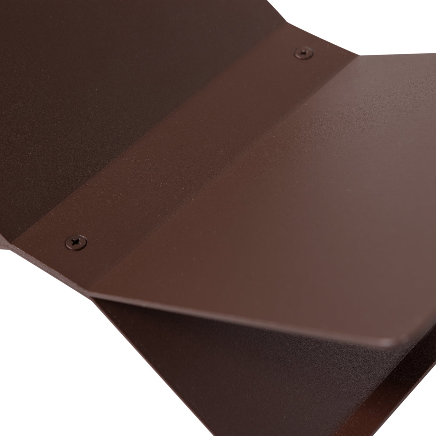 377228-D_01_VS_ES_Brook_boekenstandaard_liggend_metaal_donkerbruin_C1.png?auto=webp&format=png&width=1500&height=1500