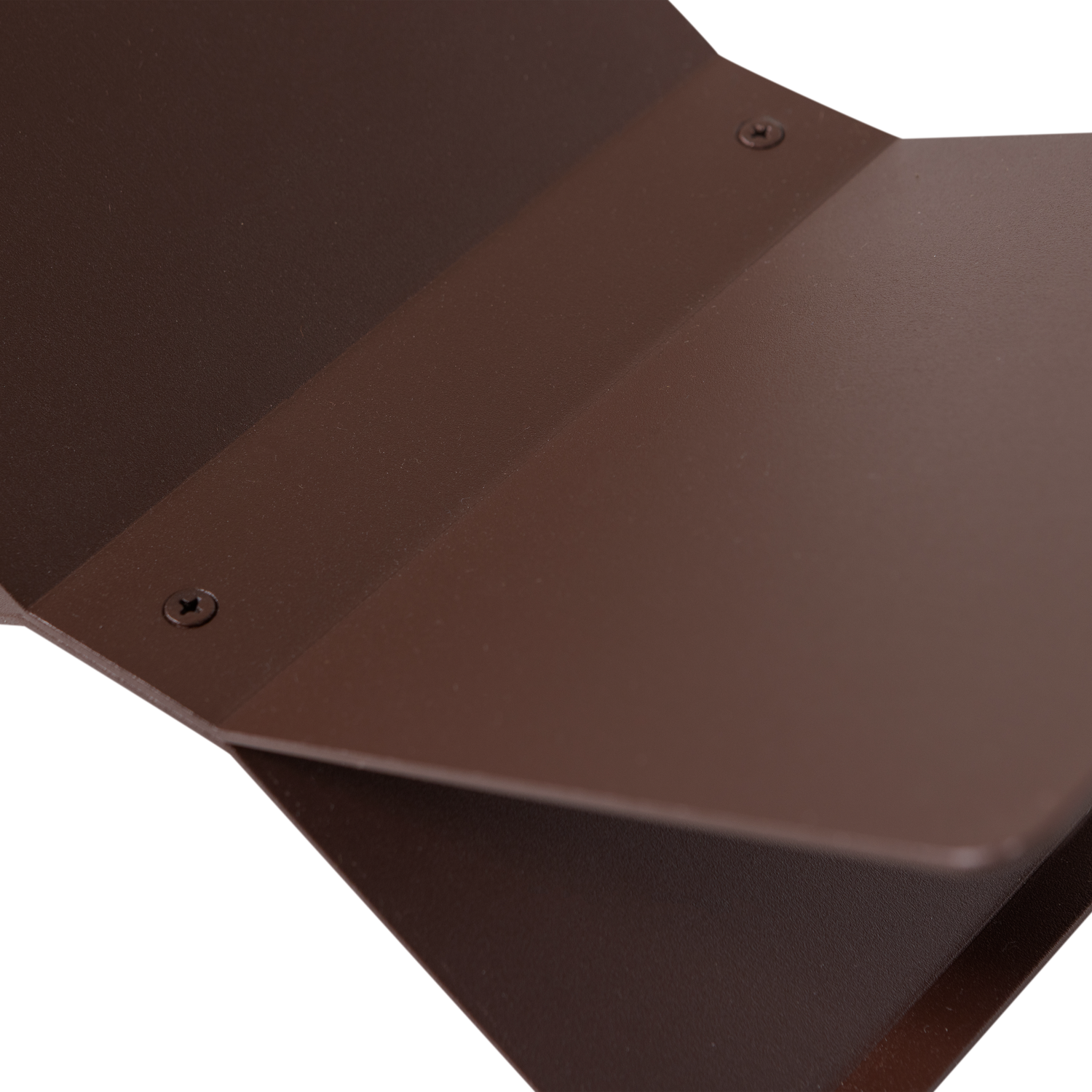 377228-D_01_VS_ES_Brook_boekenstandaard_liggend_metaal_donkerbruin_C1.png?auto=webp&format=png&width=1500&height=1500