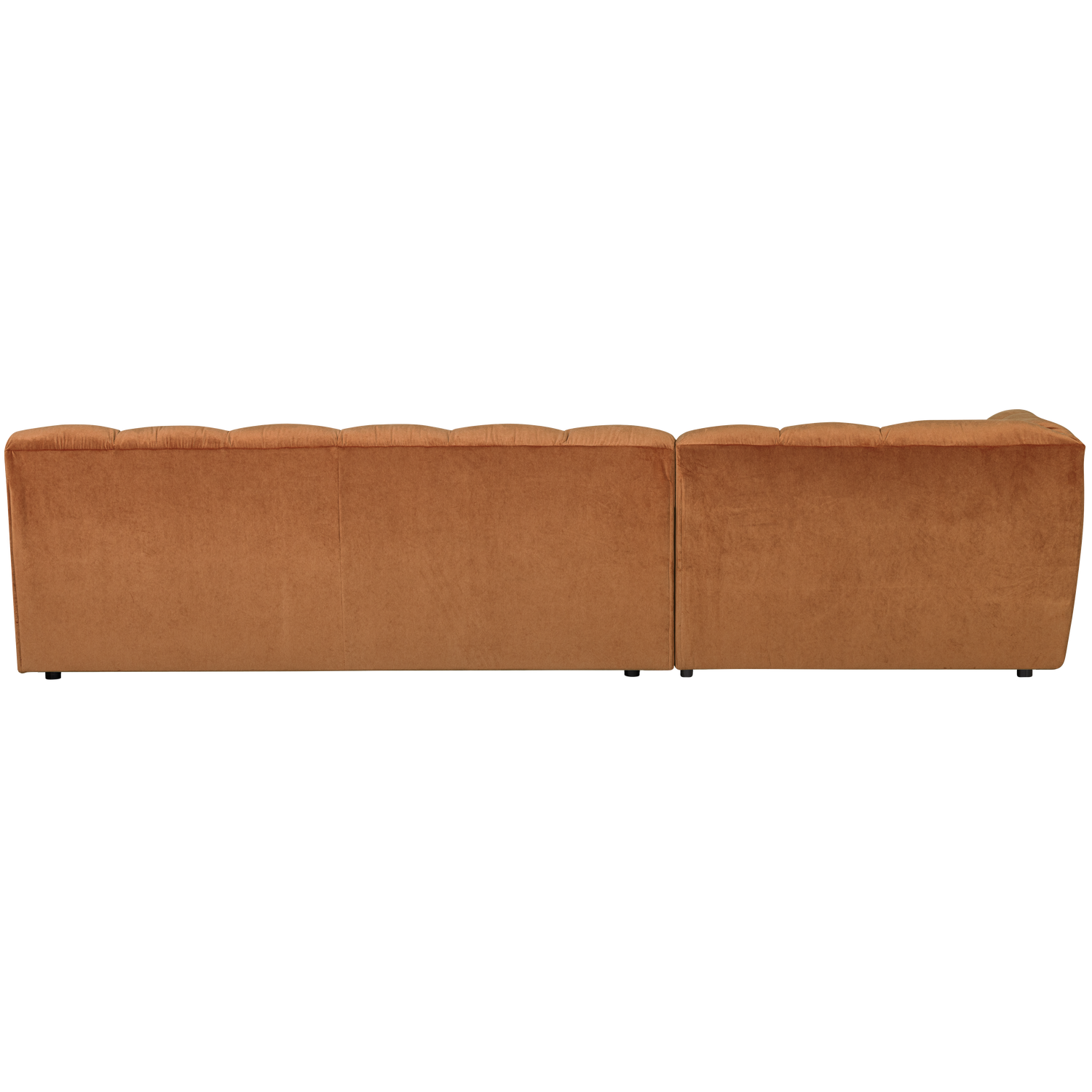 200420-FT-03_VS_BL_Allure_chaise_longue_links_gewassen_fluweel_terra_AK1.png?auto=webp&format=png&width=1500&height=1500