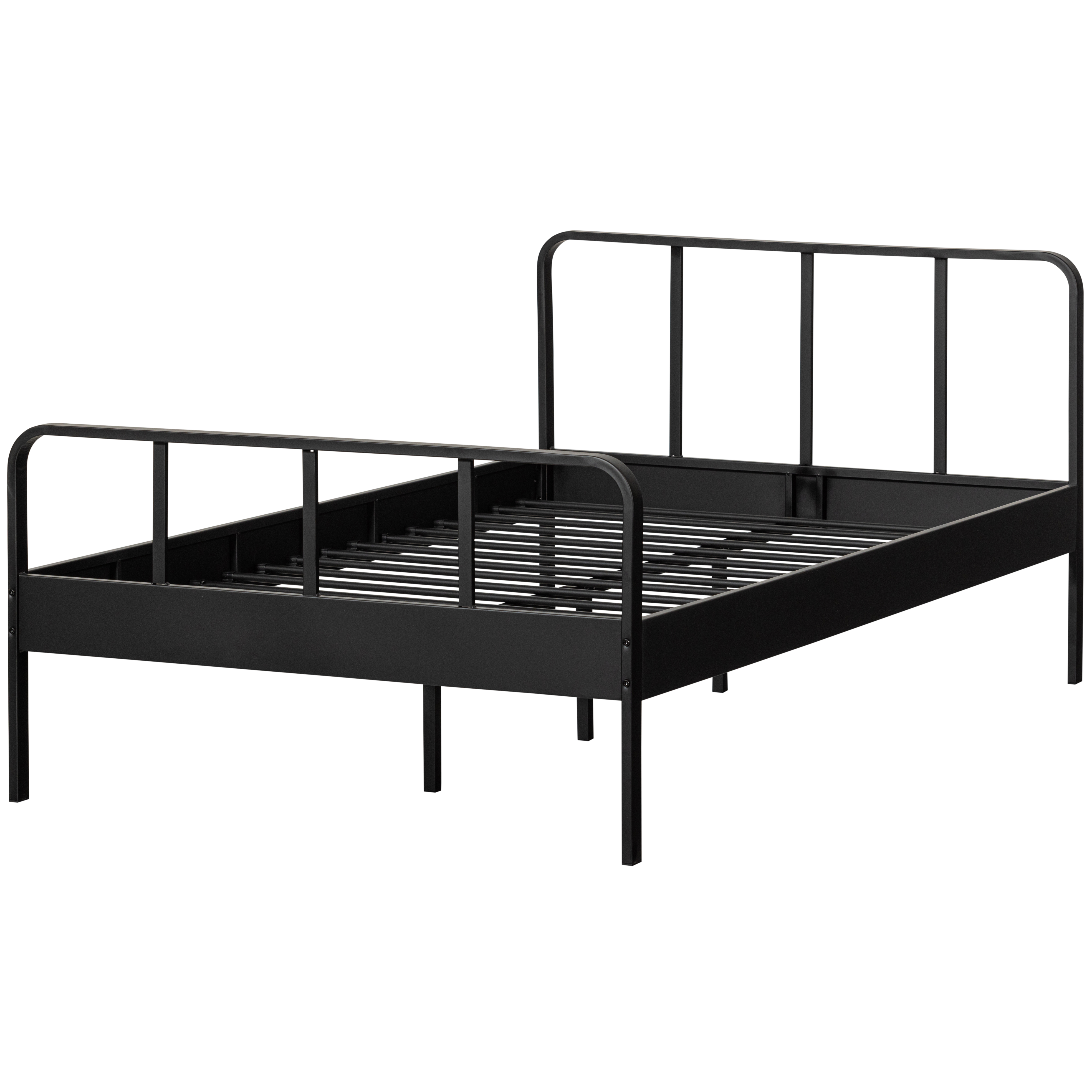 373957-Z-05_VS_FA_Mees_bed_twijfelaar_metaal_zwart_120x200cm.png?auto=webp&format=png&width=1500&height=1500