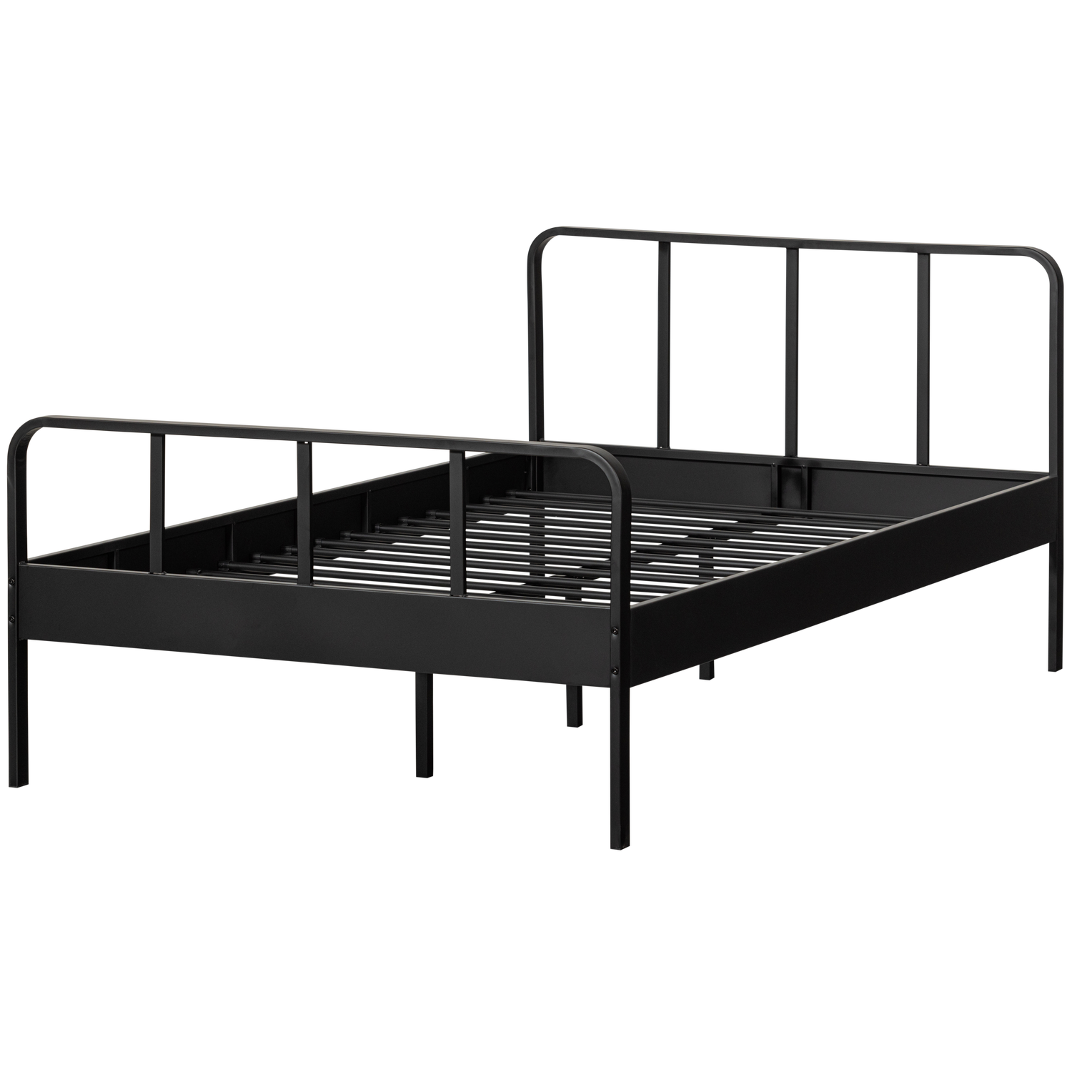 373957-Z-05_VS_FA_Mees_bed_twijfelaar_metaal_zwart_120x200cm.png?auto=webp&format=png&width=1500&height=1500