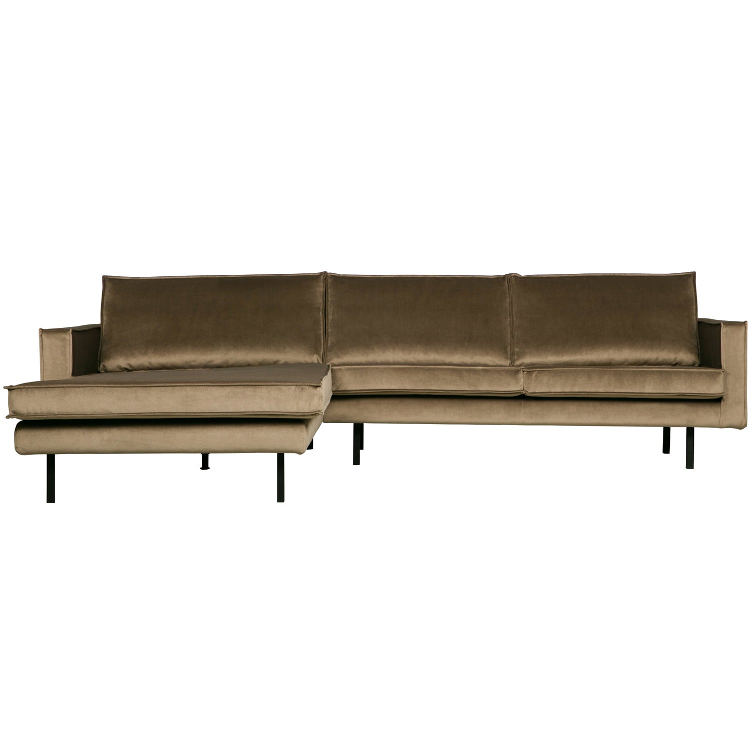 800905-12-01_VS_BP_Rodeo_chaise_longue_links_velvet_taupe_EA.jpg?auto=webp&format=png&width=1500&height=1500
