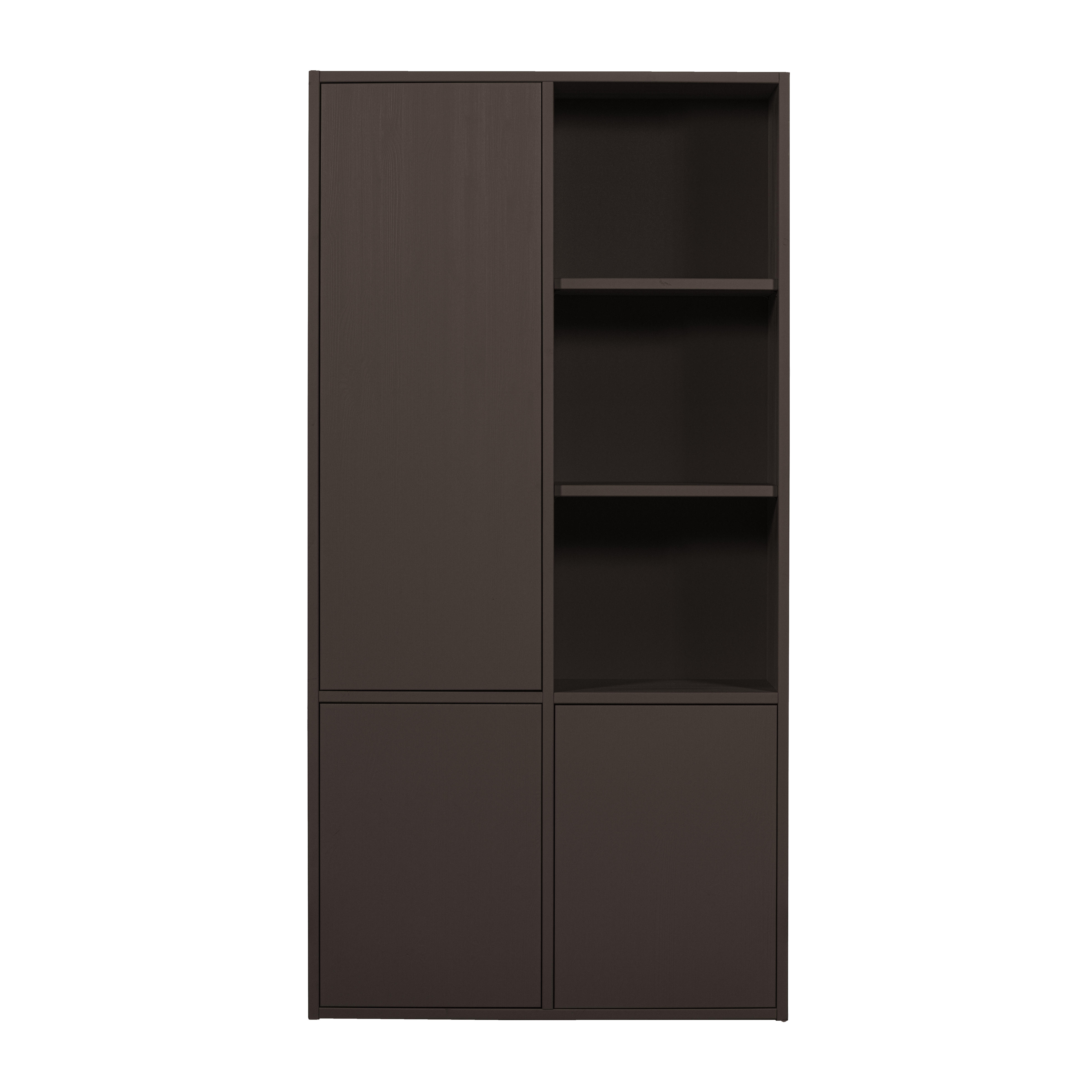 375091-MI_01_VS_FA_Merel_opbergkast_grenen_middenbruin_F1.png?auto=webp&format=png&width=1500&height=1500