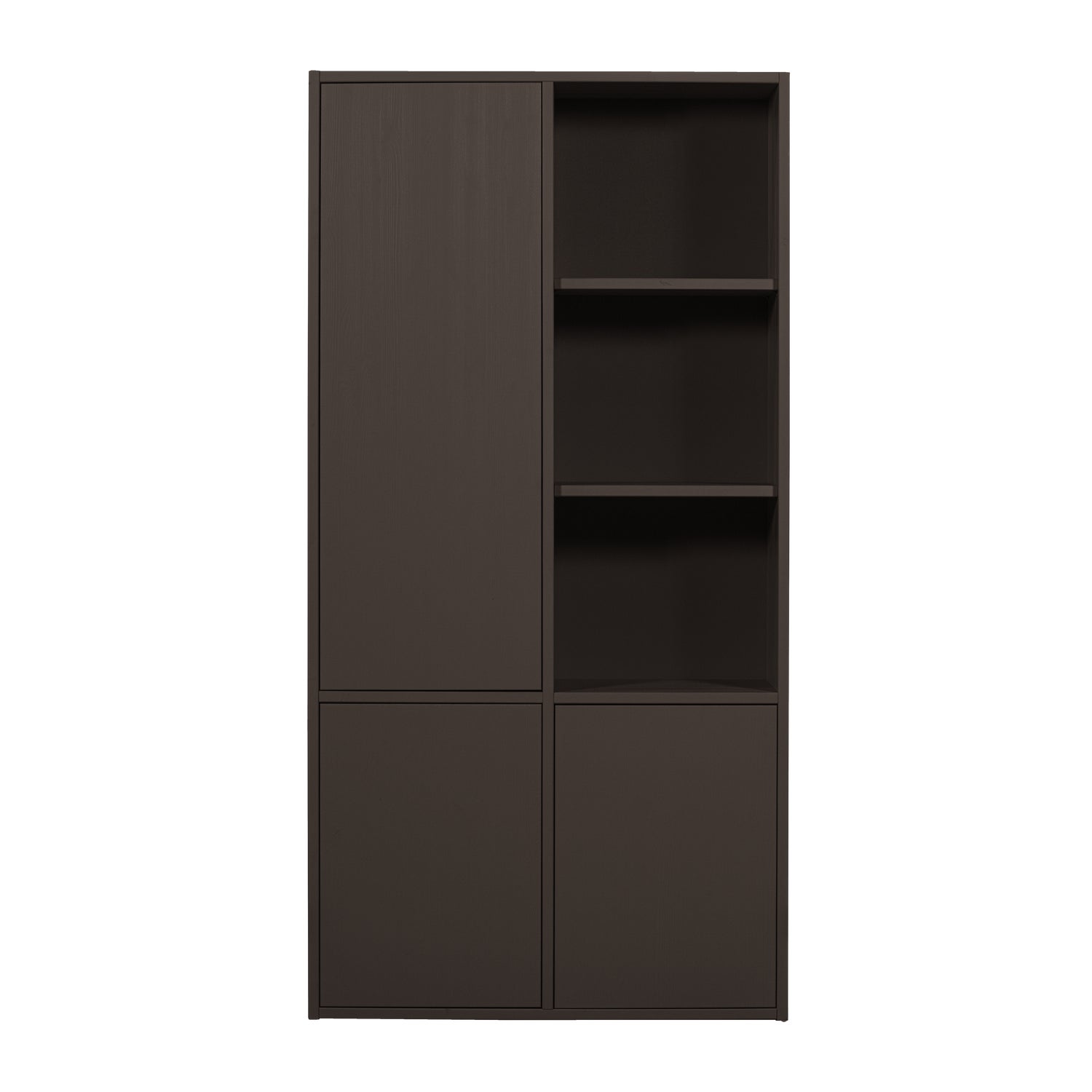 375091-MI_01_VS_FA_Merel_opbergkast_grenen_middenbruin_F1.png?auto=webp&format=png&width=1500&height=1500