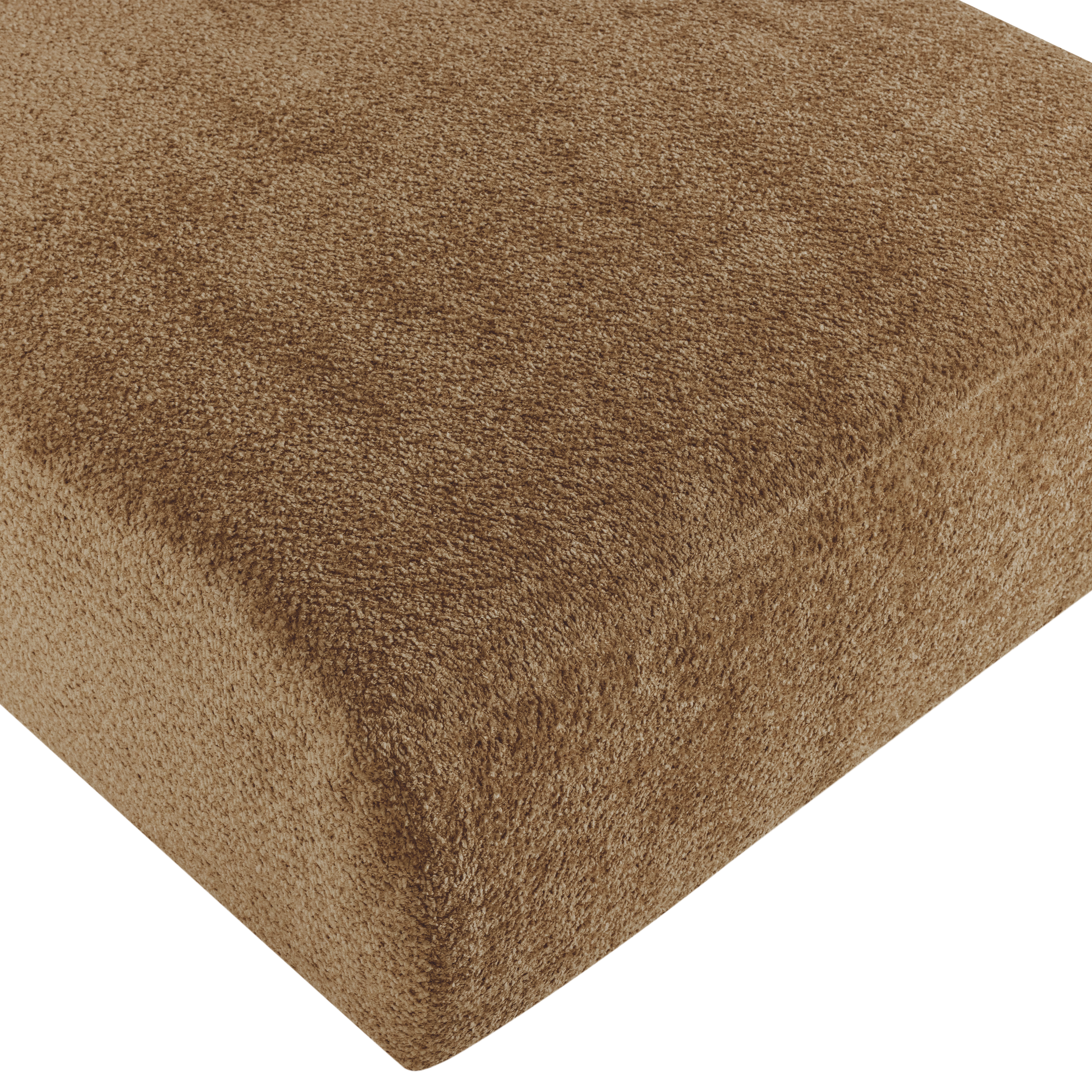 378031-WH_08_VS_WP_Mojo_base_chaise_longue_element_rechts_wollig_honinggeel_C2.png?auto=webp&format=png&width=1500&height=1500