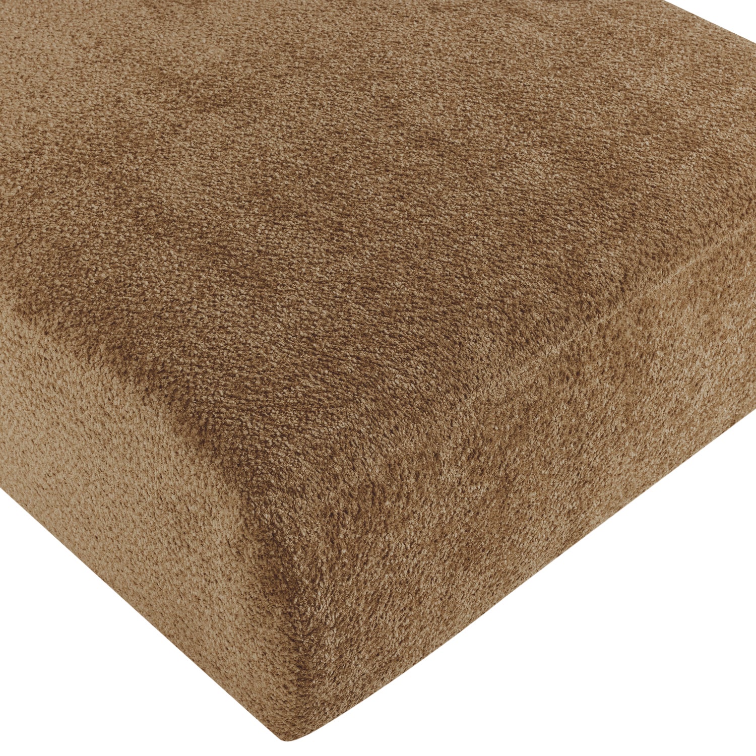 378031-WH_08_VS_WP_Mojo_base_chaise_longue_element_rechts_wollig_honinggeel_C2.png?auto=webp&format=png&width=1500&height=1500